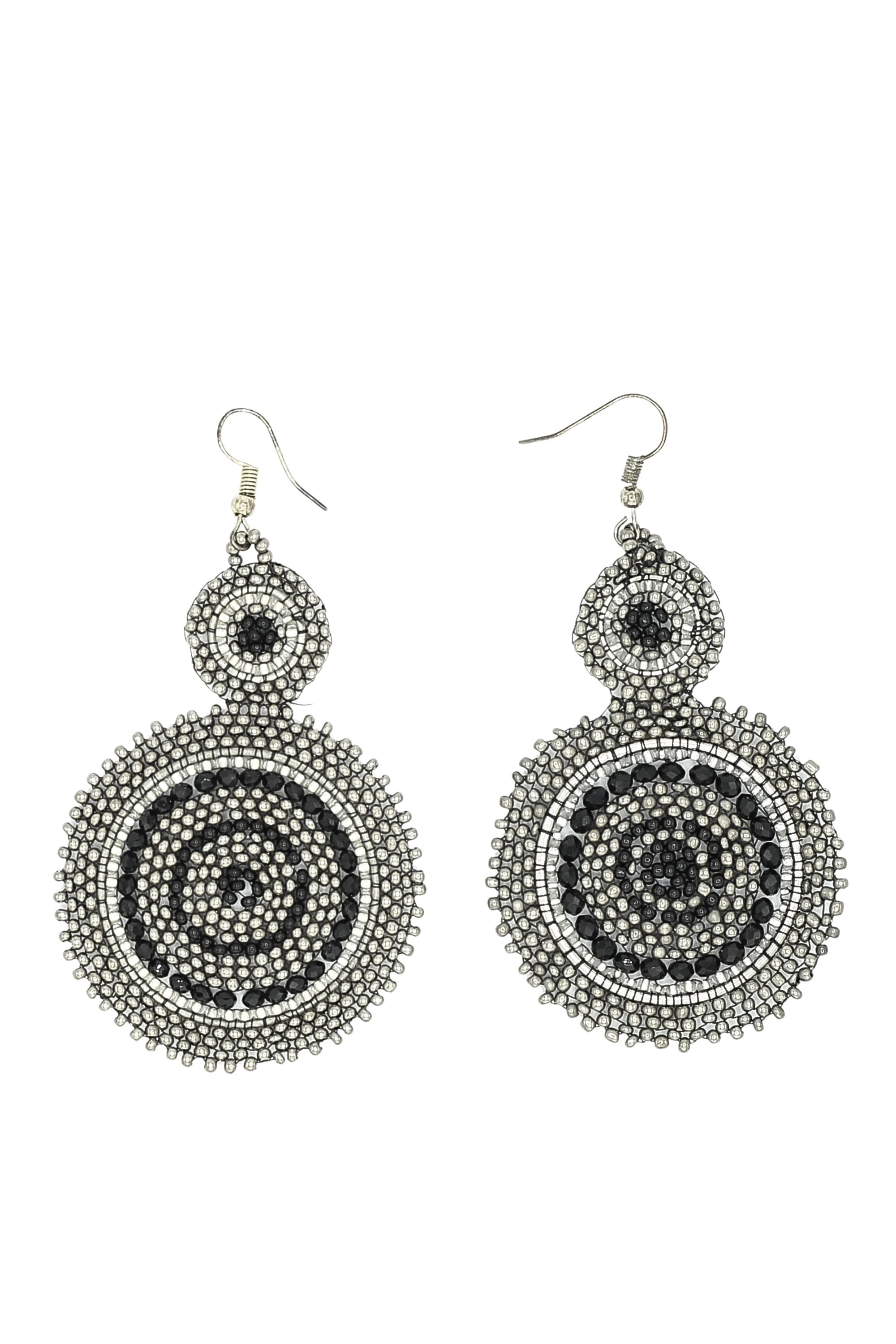 COLLEZIONE ALESSANDRO "Mystic"