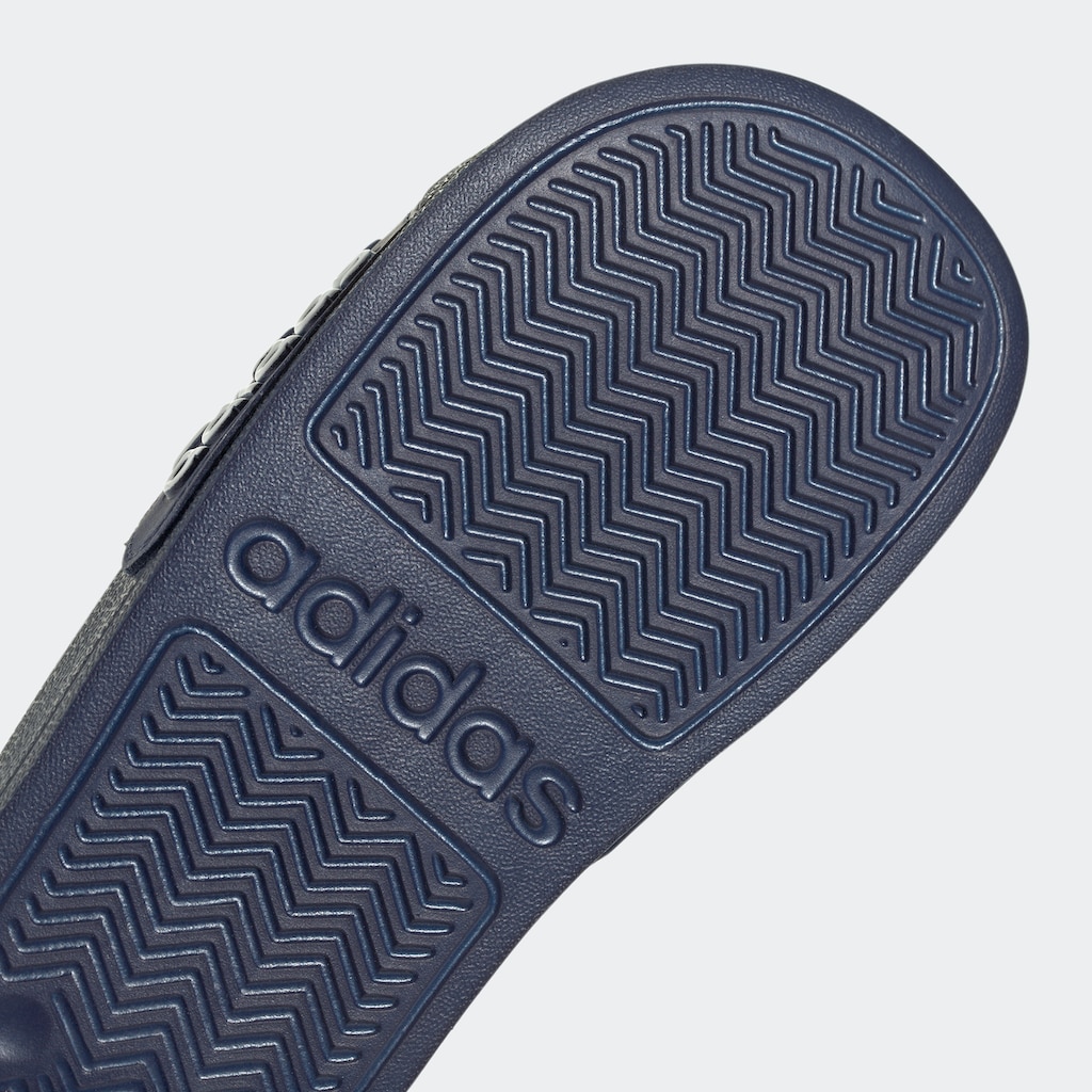 adidas Sportswear Badesandale »SHOWER ADILETTE«