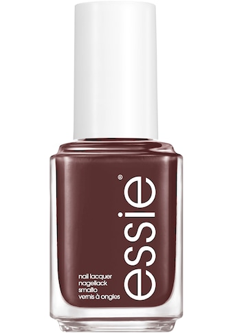 essie Nagellack » Nagellack«