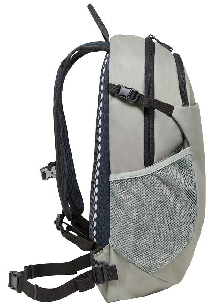 Jack Wolfskin Daypack »VELOCITY 20«