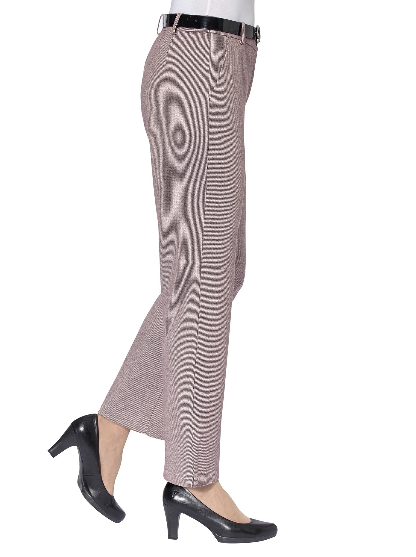 classic-webhose-f-r-bestellen-baur