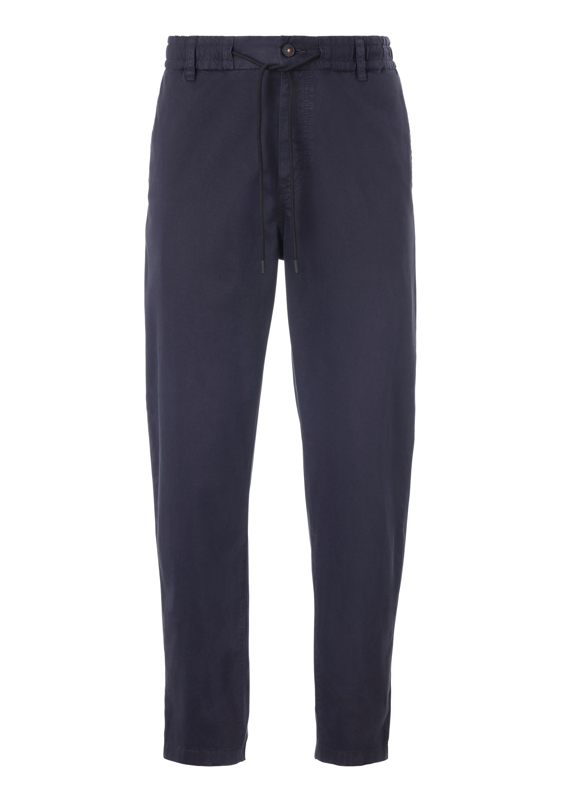 Chinohose »Chino-Tapered-DS-2«