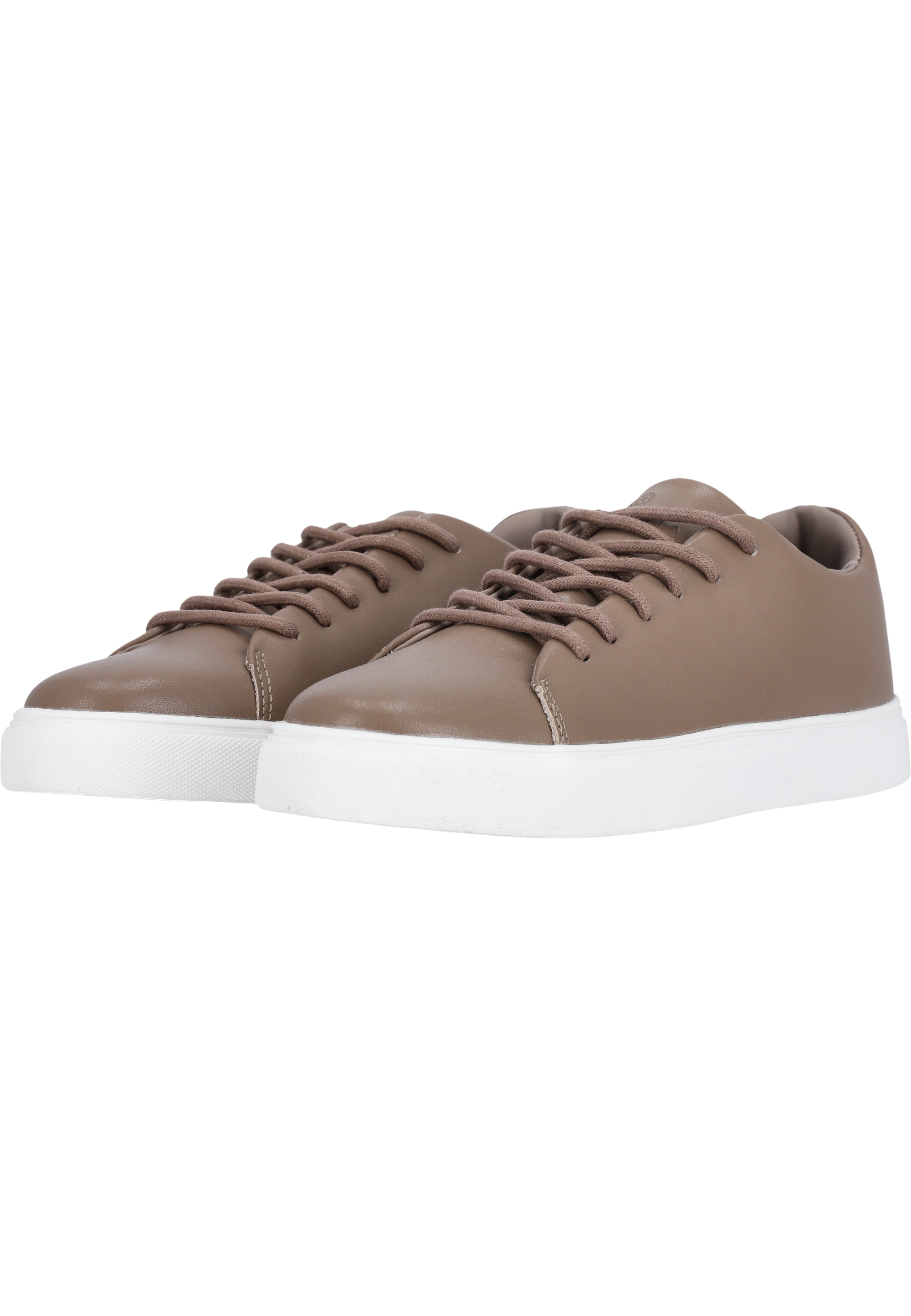 ATHLECIA Sneaker »Christinia«, in klassischem Design