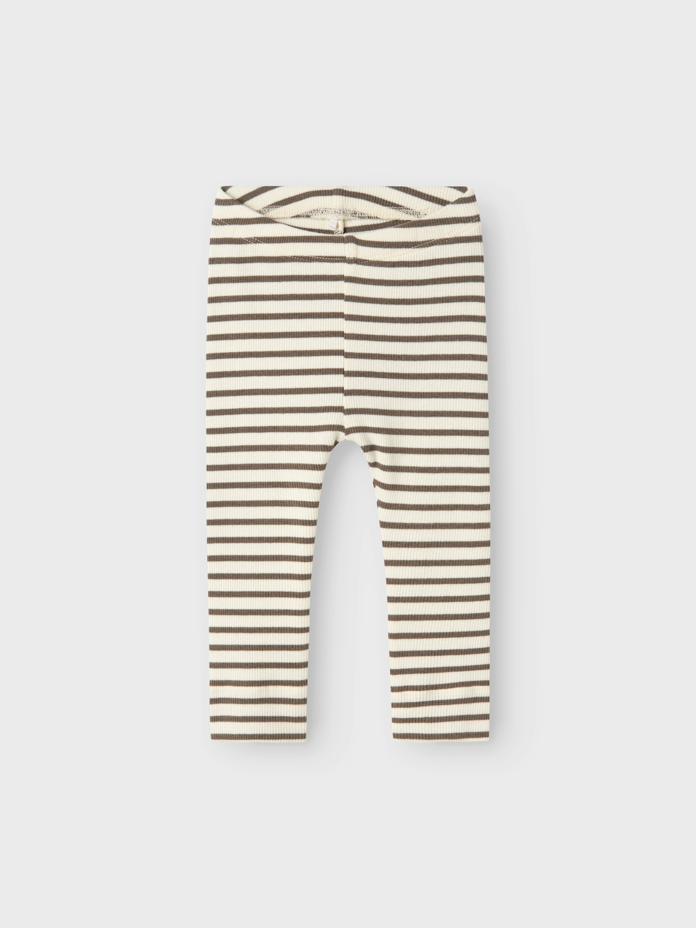 Name It Leggings »NBNBANI XSL LEGGING NOOS«