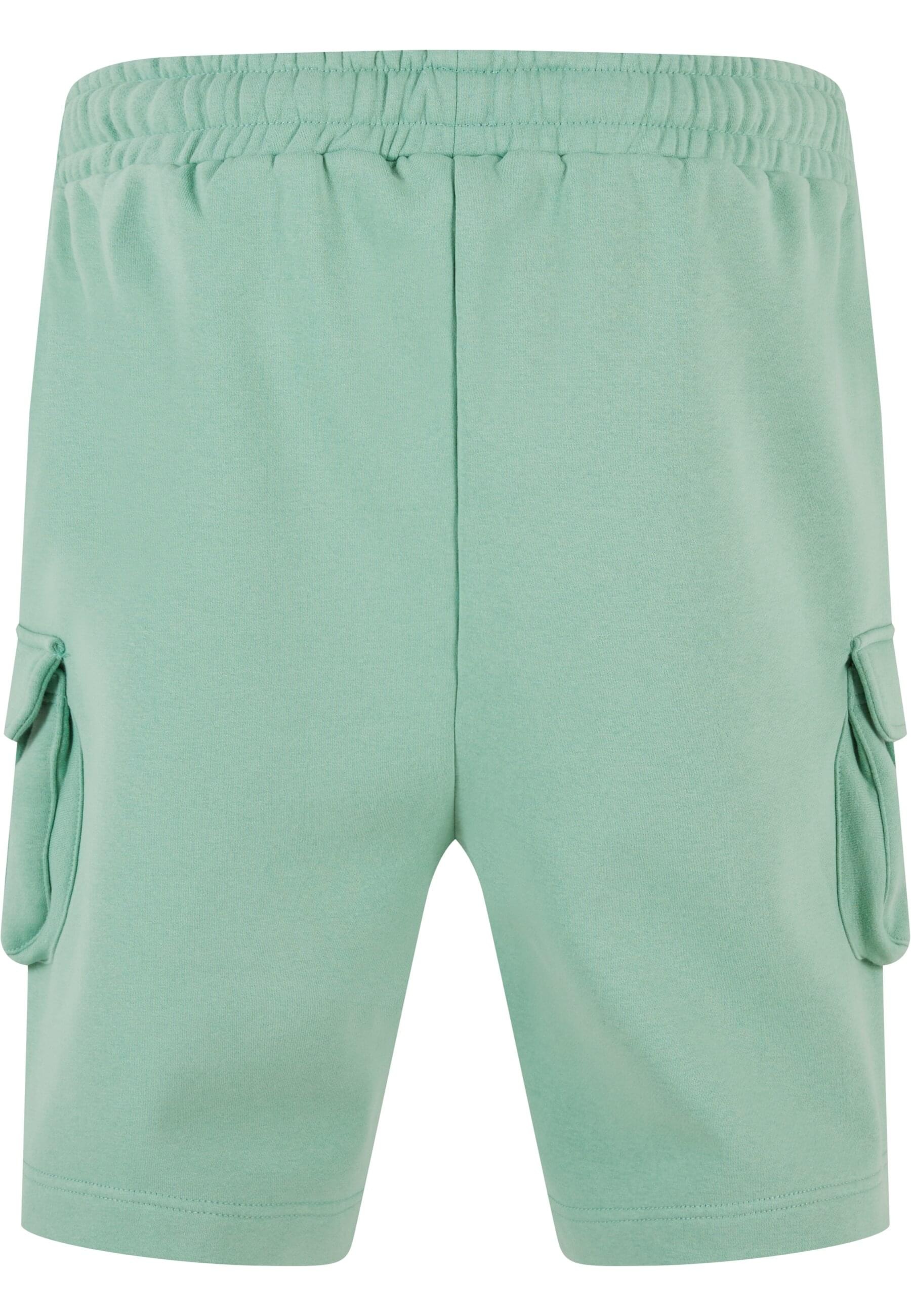 2Y Studios Cargoshorts "2Y Studios Herren 2Y Basic Cargo Shorts" günstig online kaufen