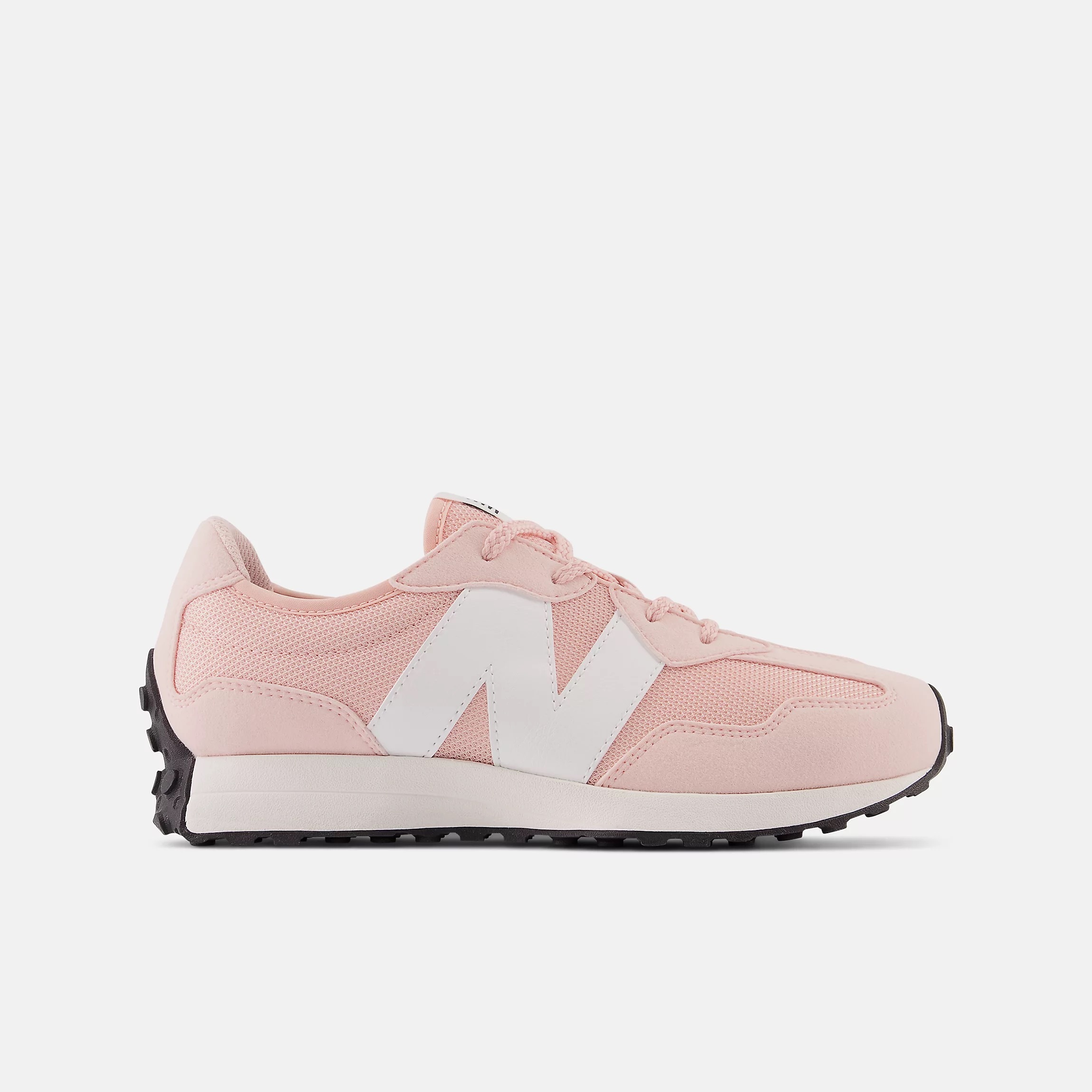 New Balance Sneaker "327" günstig online kaufen