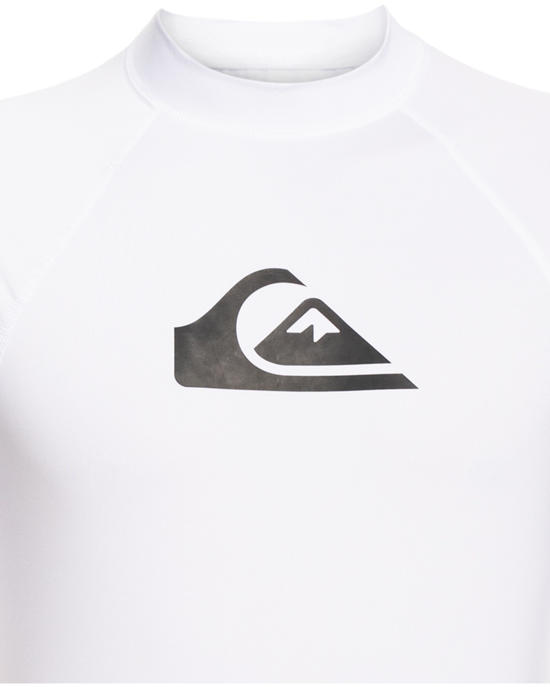 Quiksilver Neoprenjacke »All Time«