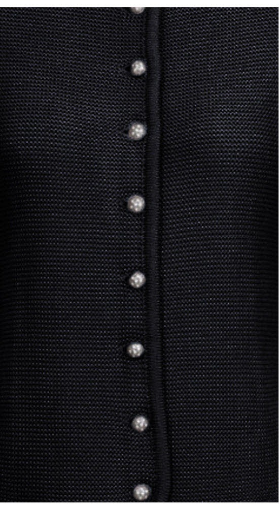 Nübler Strickjacke "Strickjacke Anni" günstig online kaufen