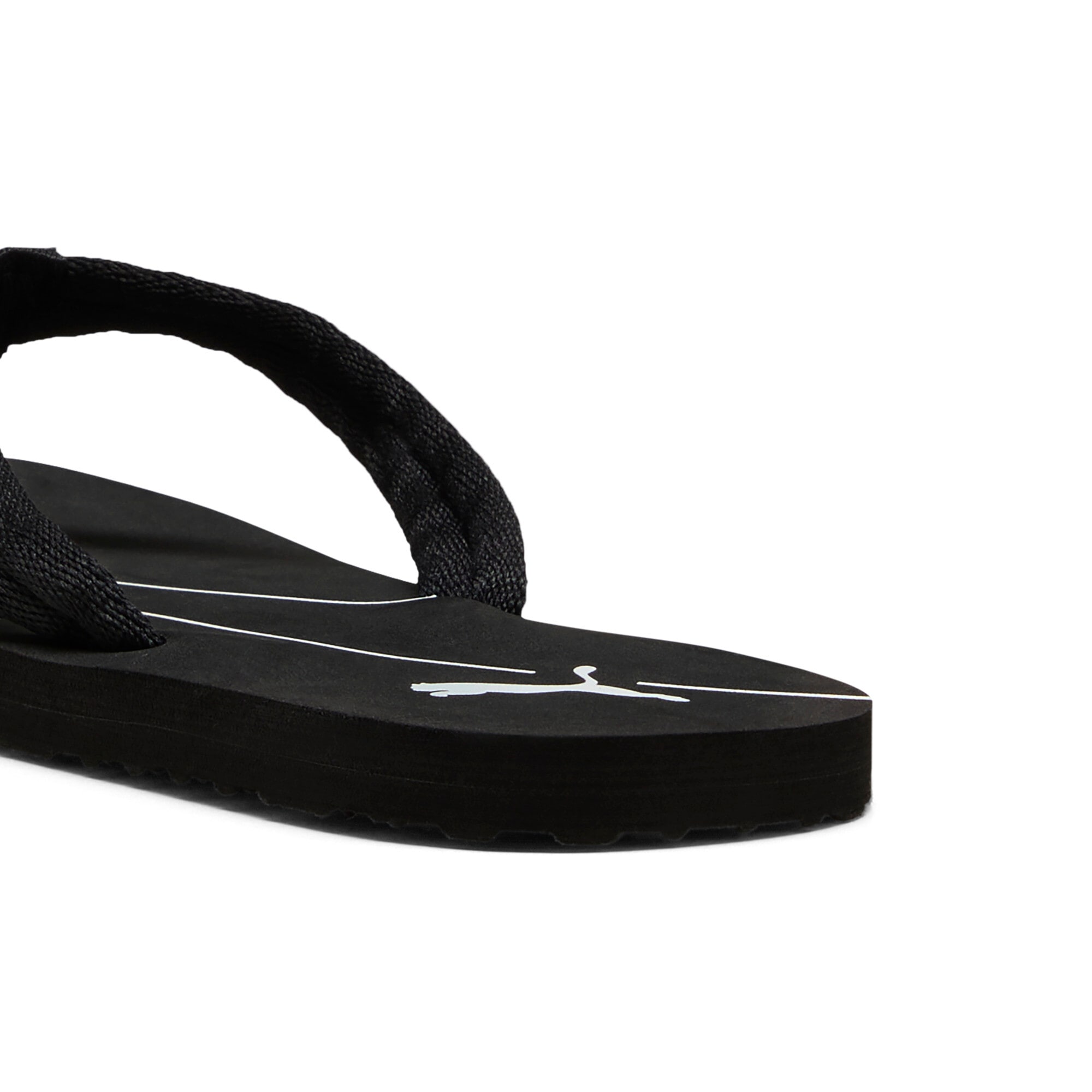PUMA Zehentrenner »EPIC FLIP V3«