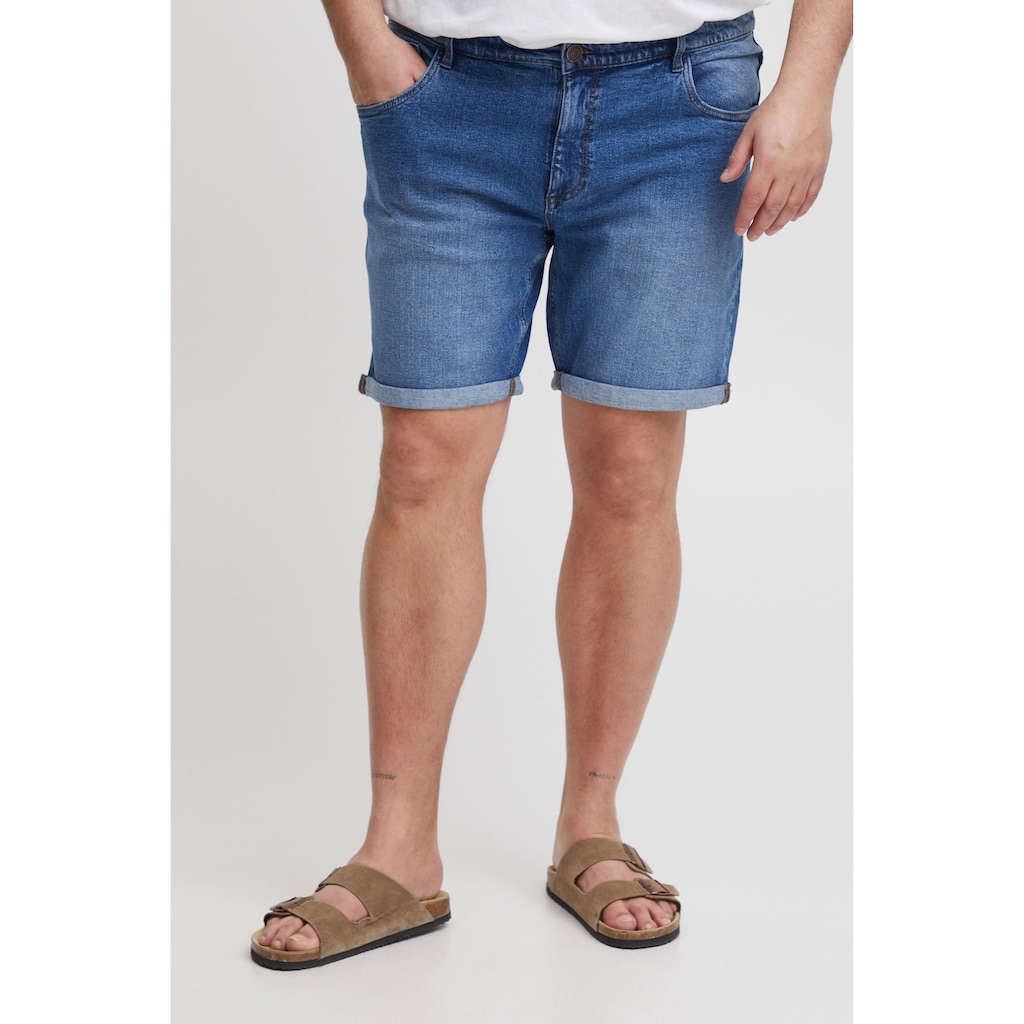 Blend Jeansshorts »BLEND BLJOEL«