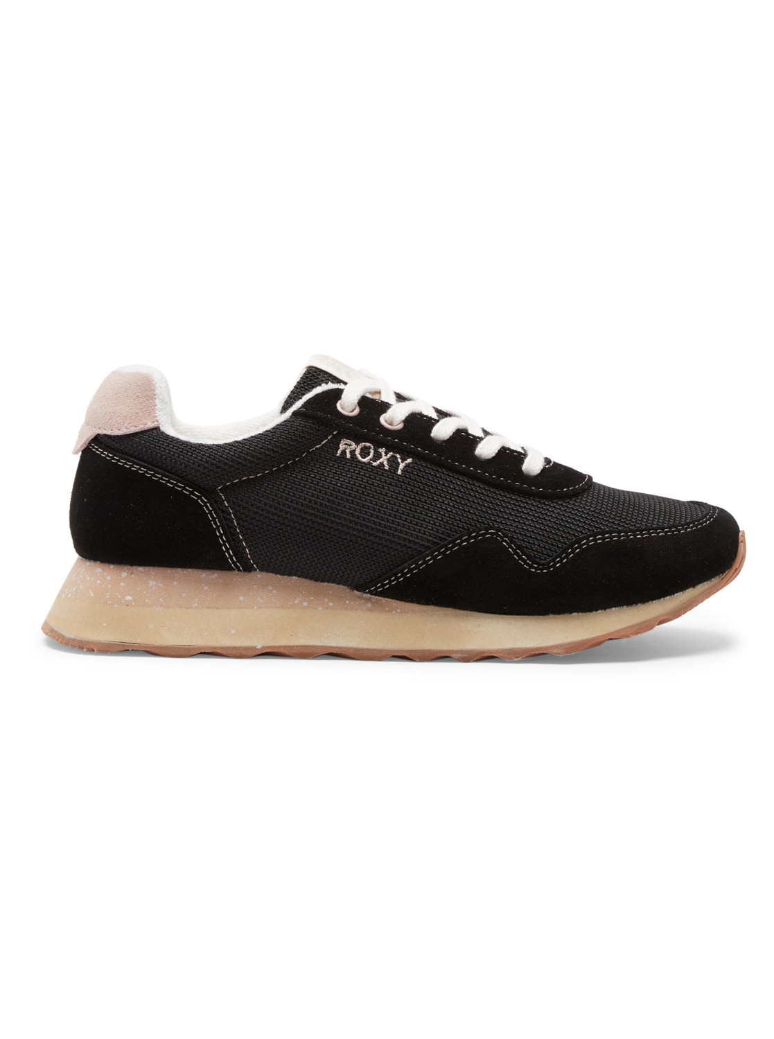 Roxy Sneaker "Addisyn" günstig online kaufen