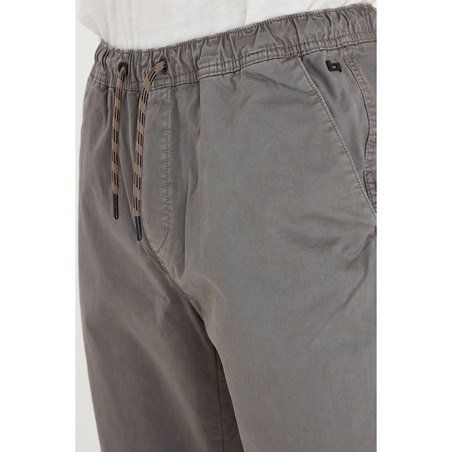 Blend Chinohose »BLEND BHNIMBU pants - 20712044« | BAUR