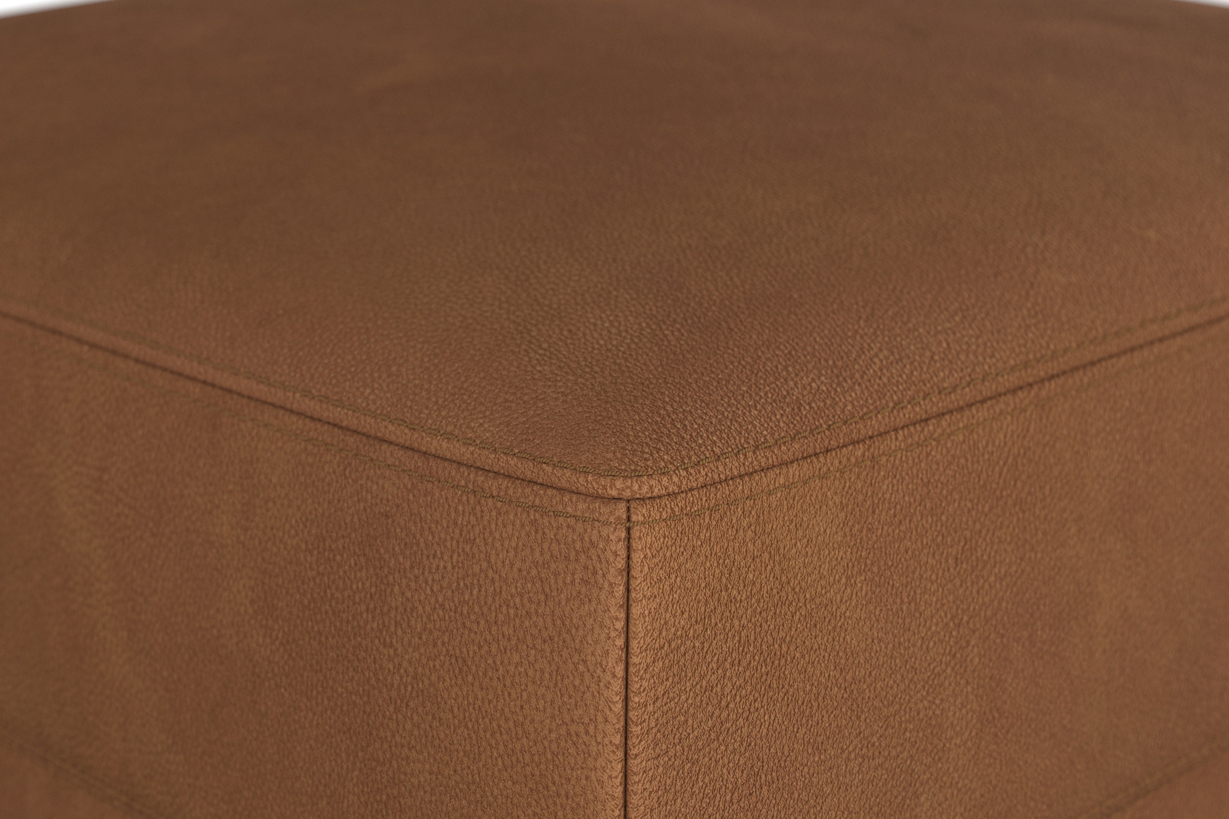 machalke® Hocker »manolito«