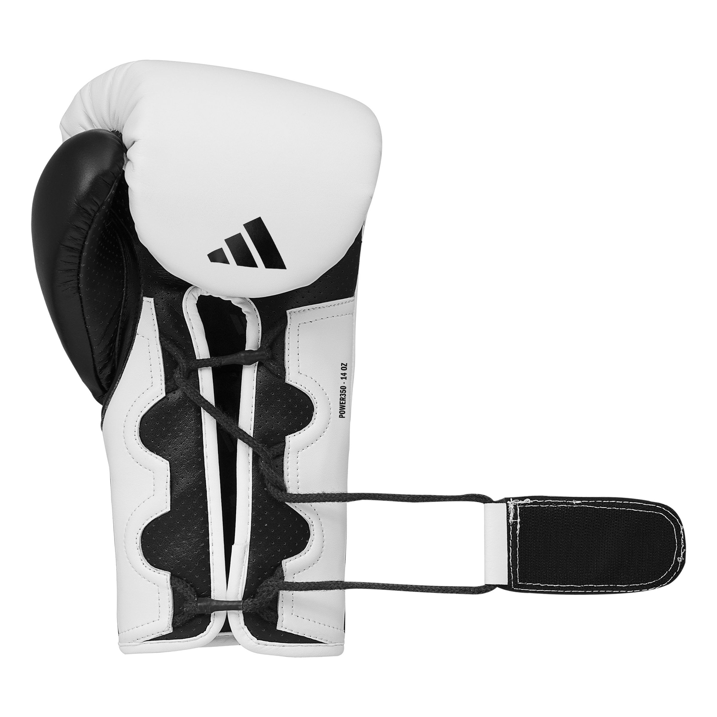 adidas Performance Boxhandschuhe »adidas Power 350 Training Gloves«