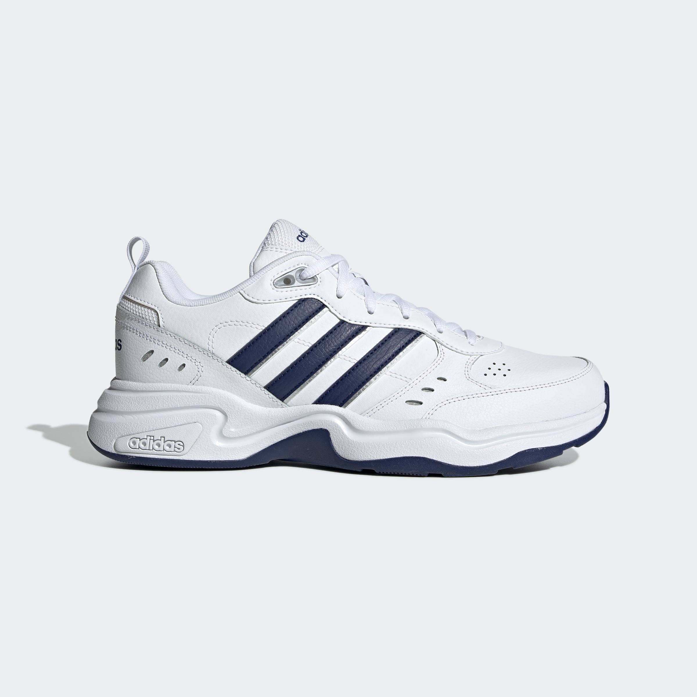 adidas Sportswear Sneaker "STRUTTER" günstig online kaufen