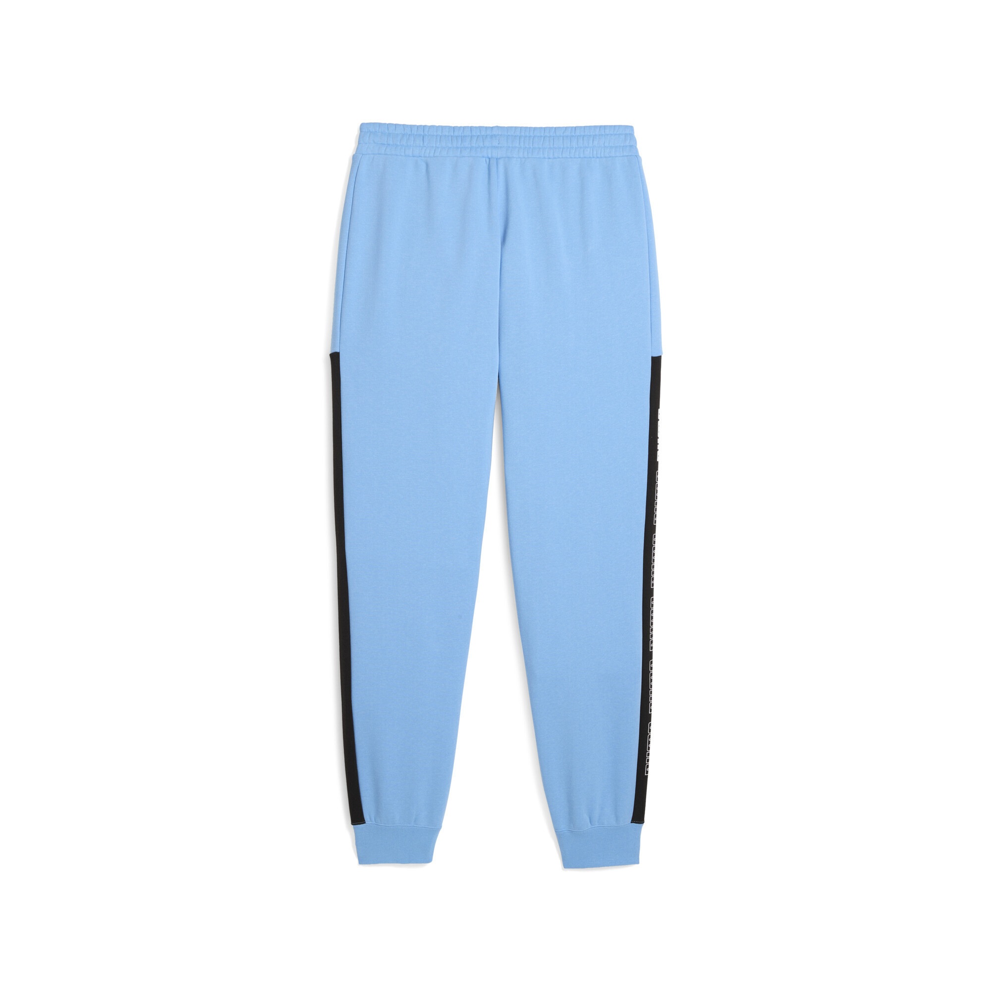 PUMA Sporthose »Around The Block Jogginghose Herren«