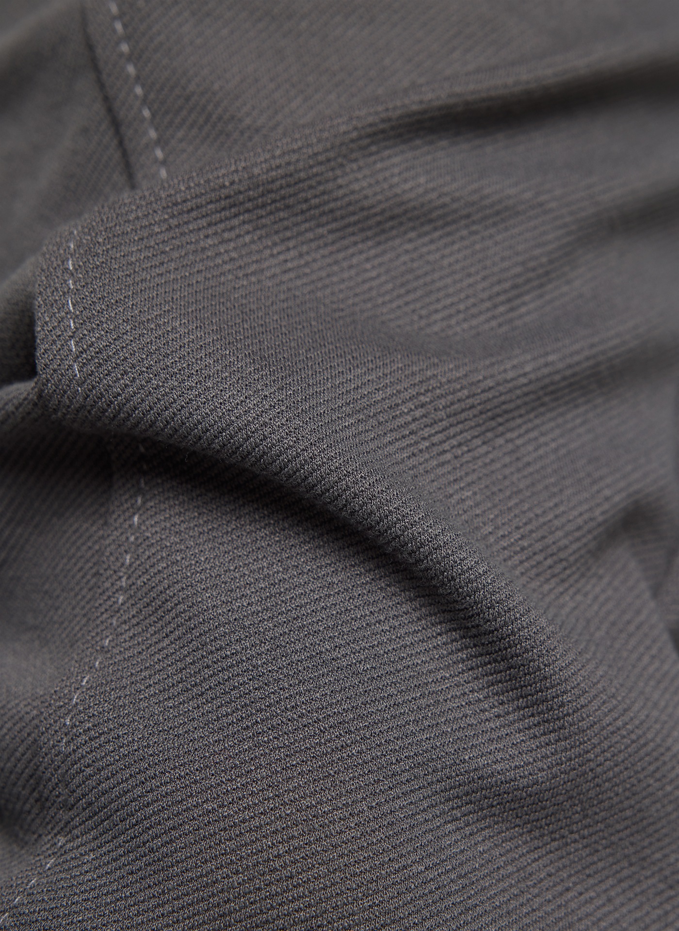 Rabe Jerseyhose »Hose«