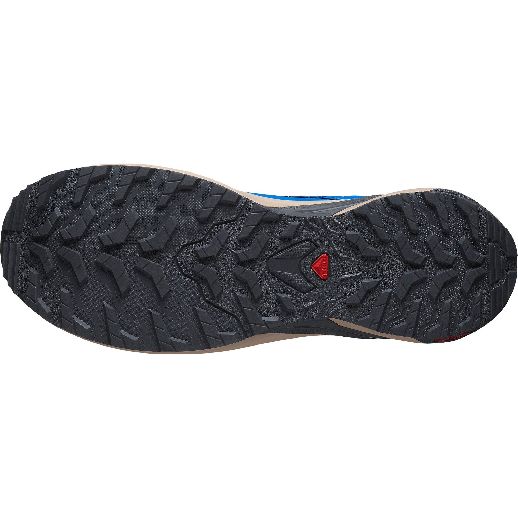 Salomon Laufschuh »XA META MADE IN FRANCE«