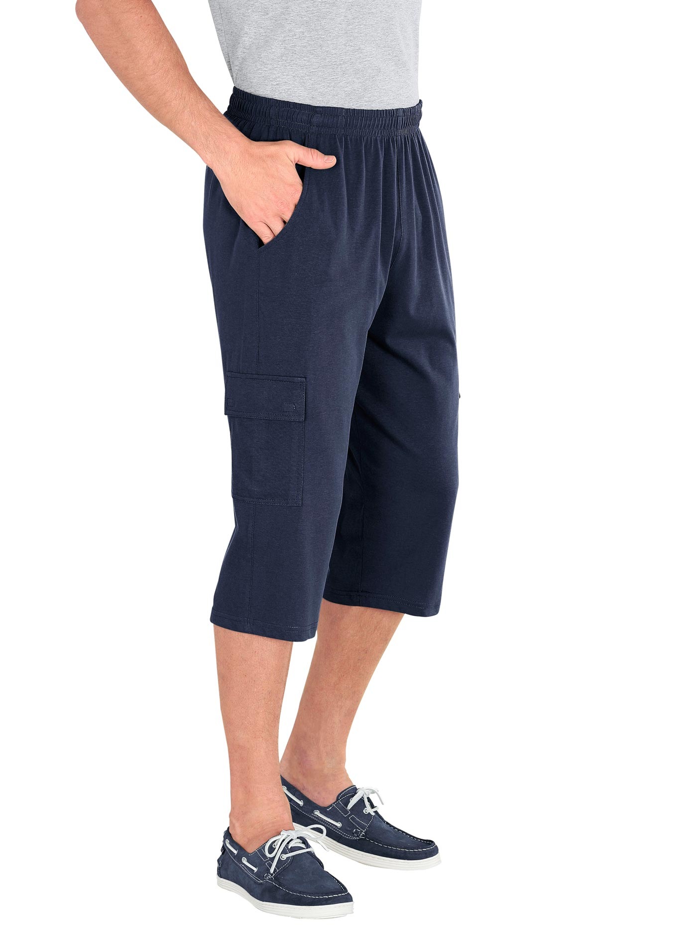 Classic Cargohose kaufen