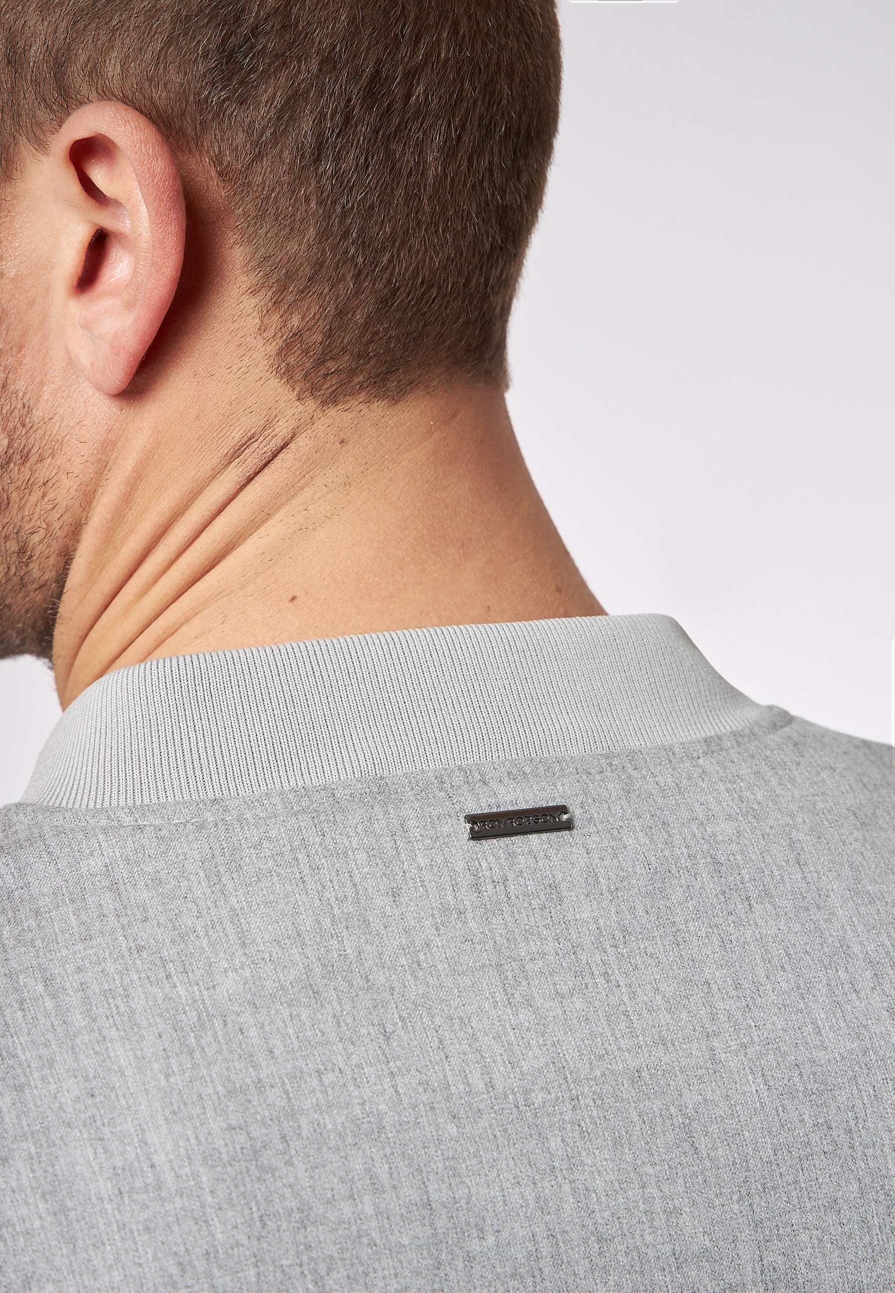 Roy Robson Blouson »Blouson«