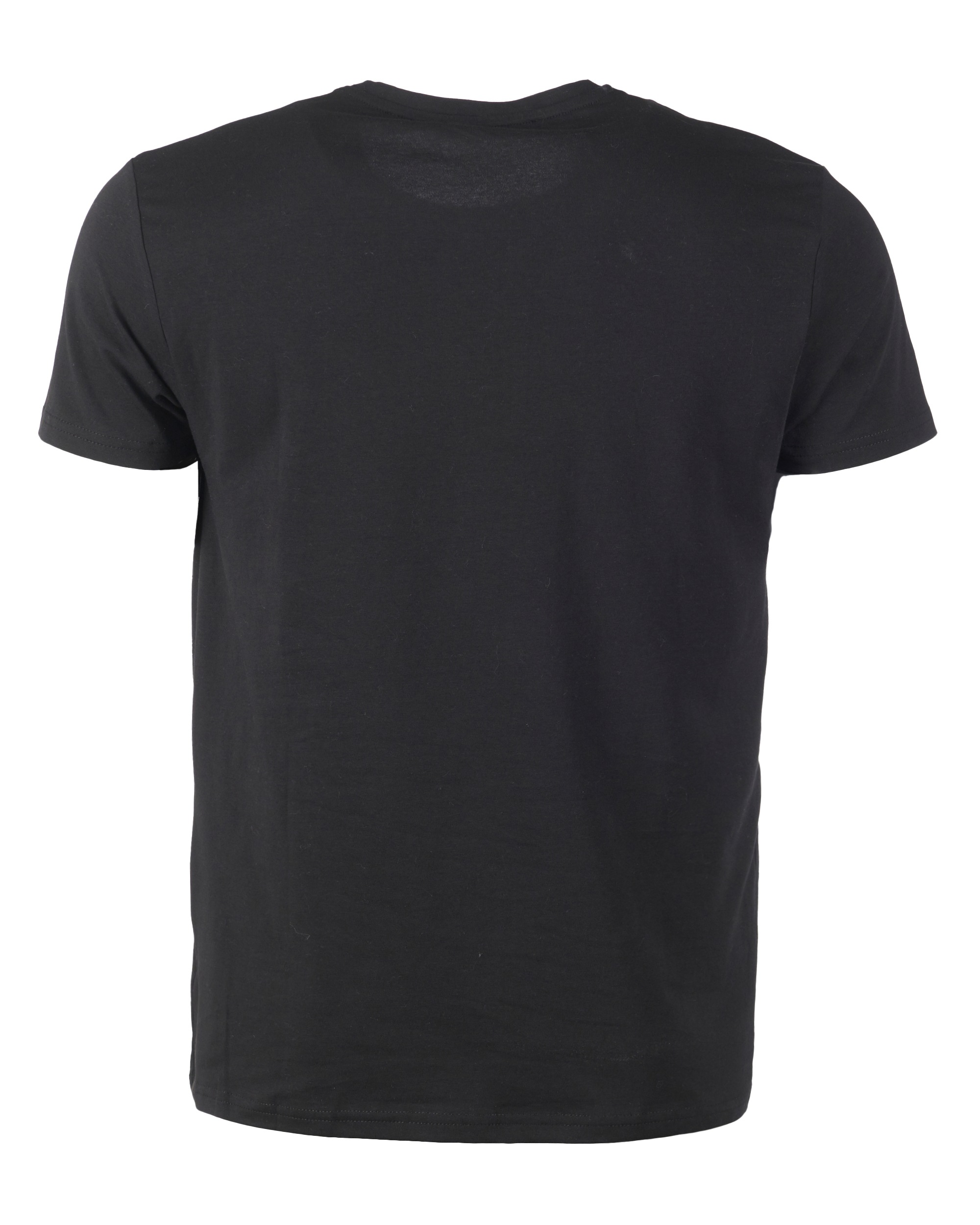 TOP GUN T-Shirt »Bling4U TG20193017«