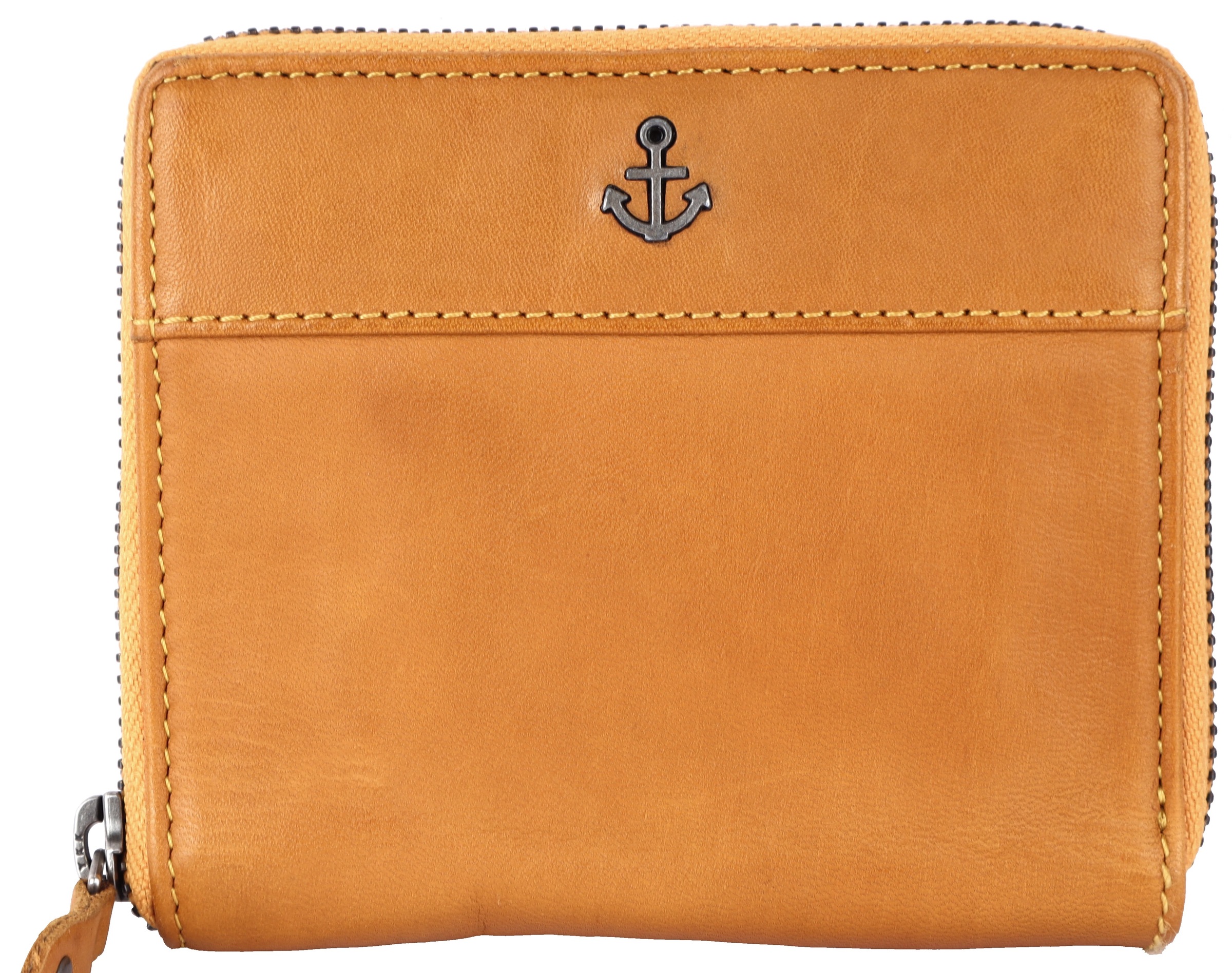 Thumbnail - HARBOUR 2nd Geldbörse "Komet" Geldbeutel Damenbörse Portemonnaie