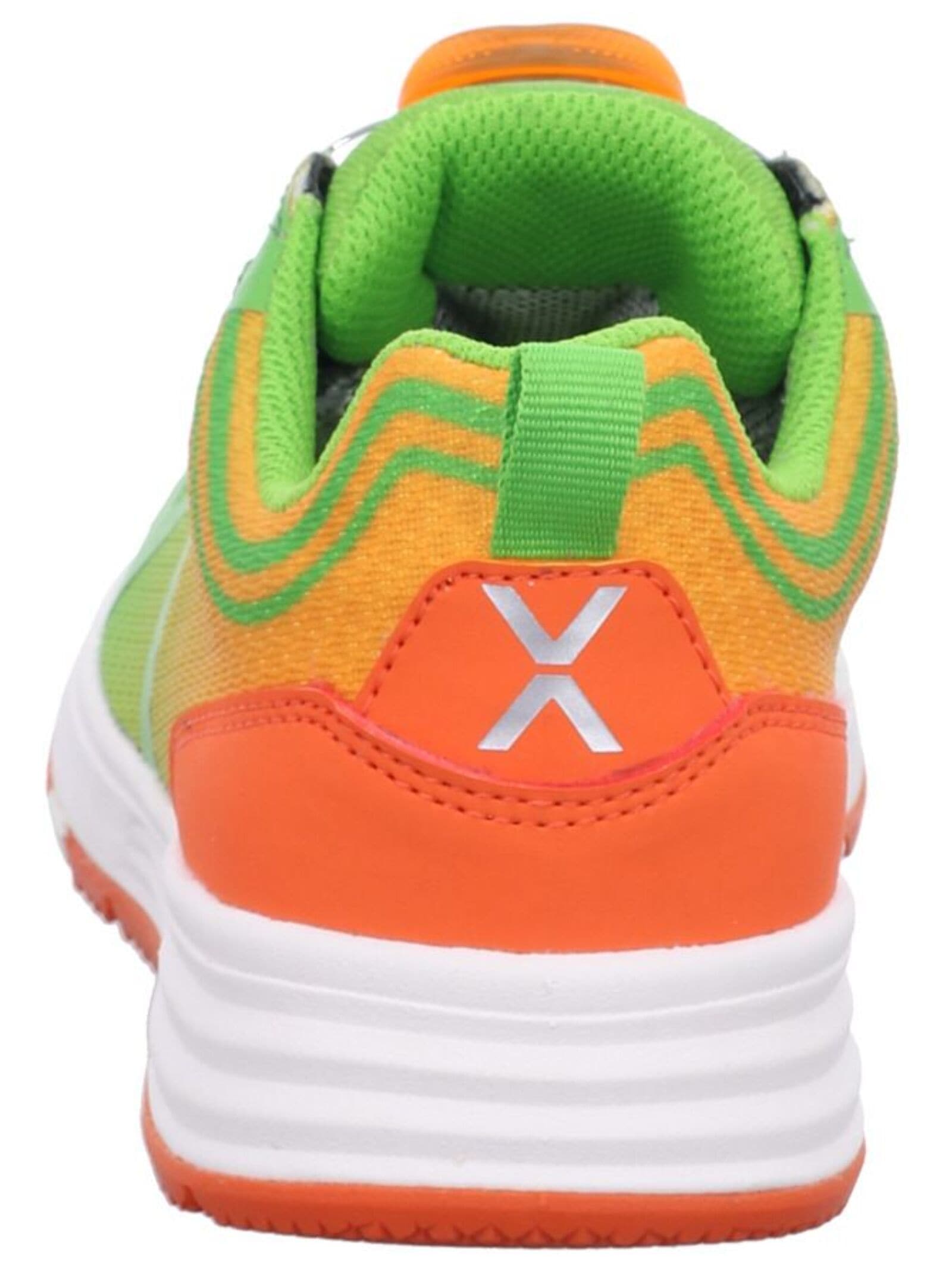 Vado Sneaker »Vado Sneaker Mesh«