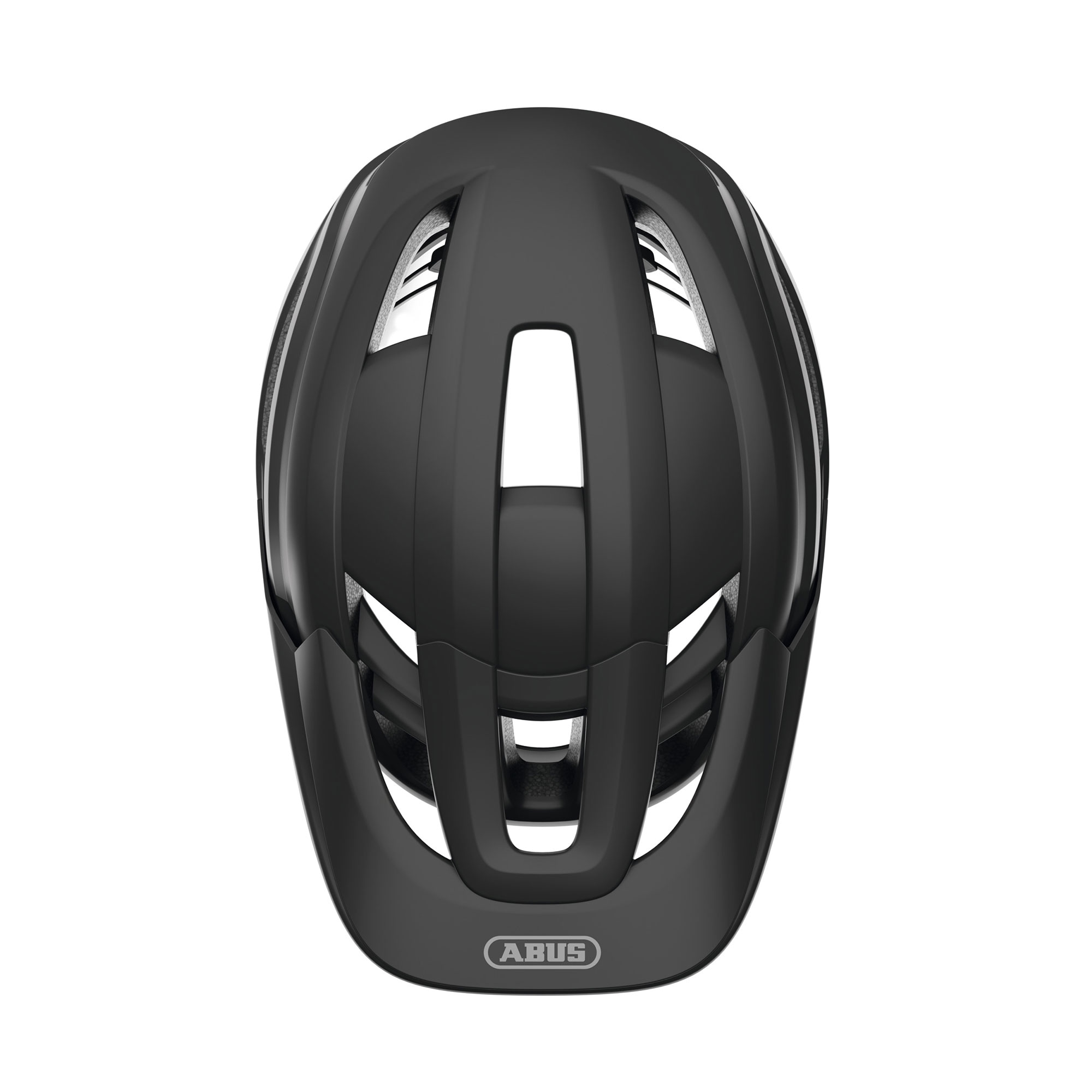 ABUS Fahrradhelm »CLIFFHANGER«