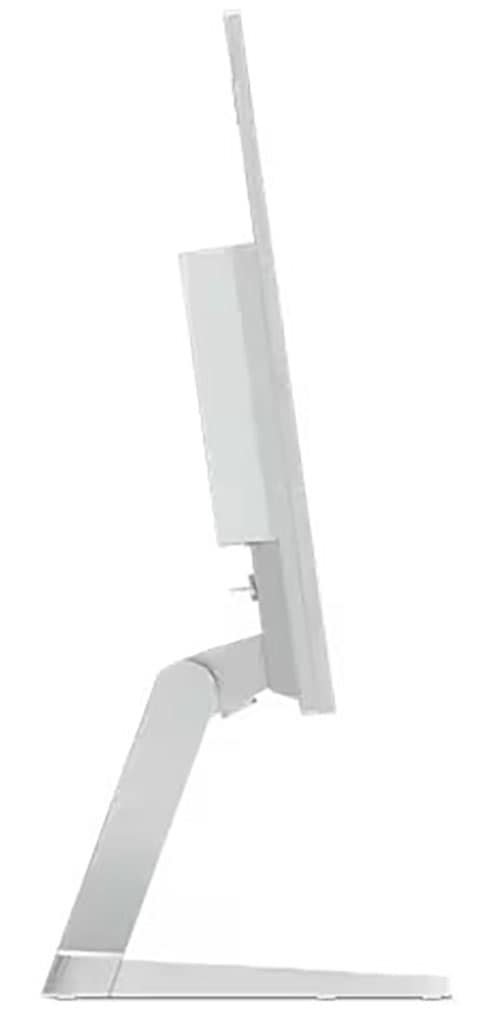 Lenovo 1100000002199 »L24-4C(D24238FL0)« 61 cm/24 ″  1920 x 1080 px Full HD 144 Hz