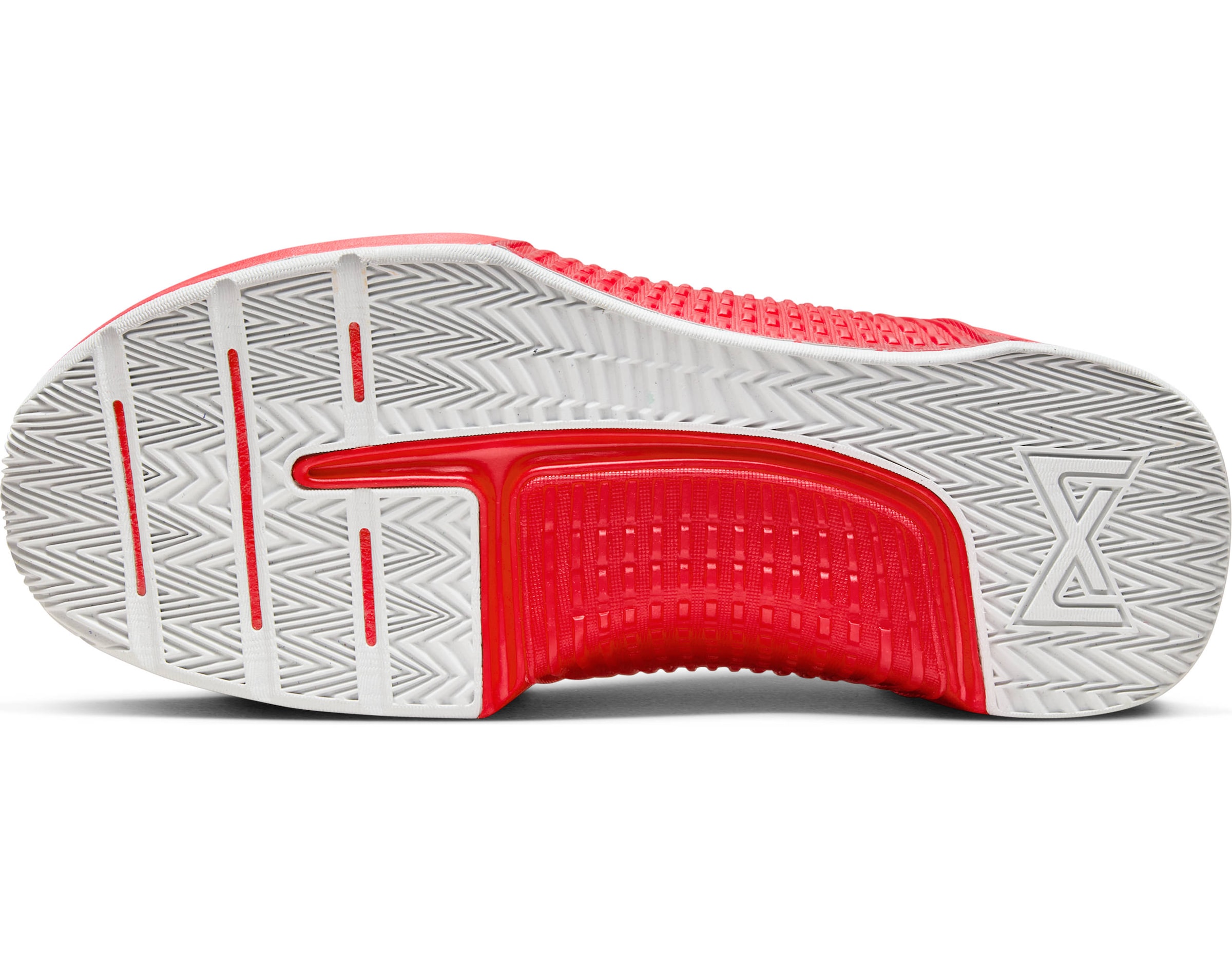 Nike Trainingsschuh »METCON 9«