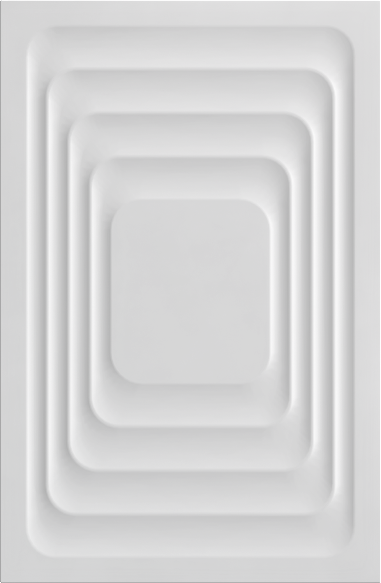 BEKO Kondenstrockner »B5T69219«