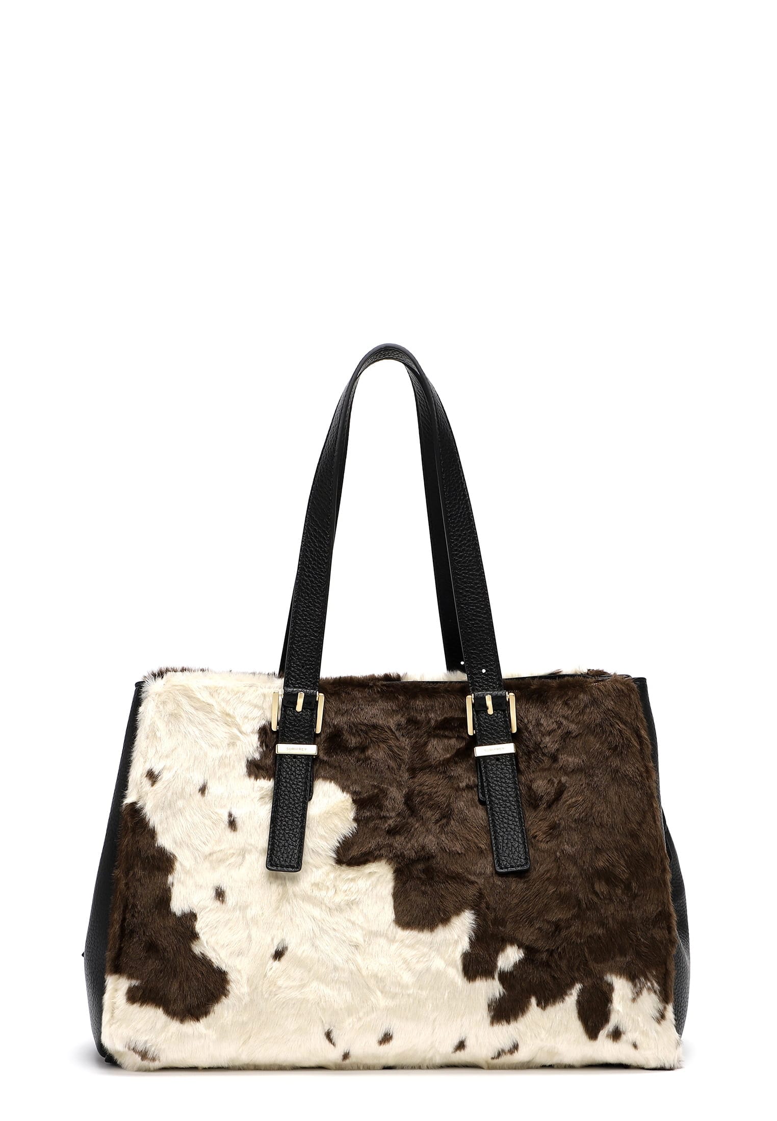 SURI FREY Shopper »Shopper SFY Steffy«