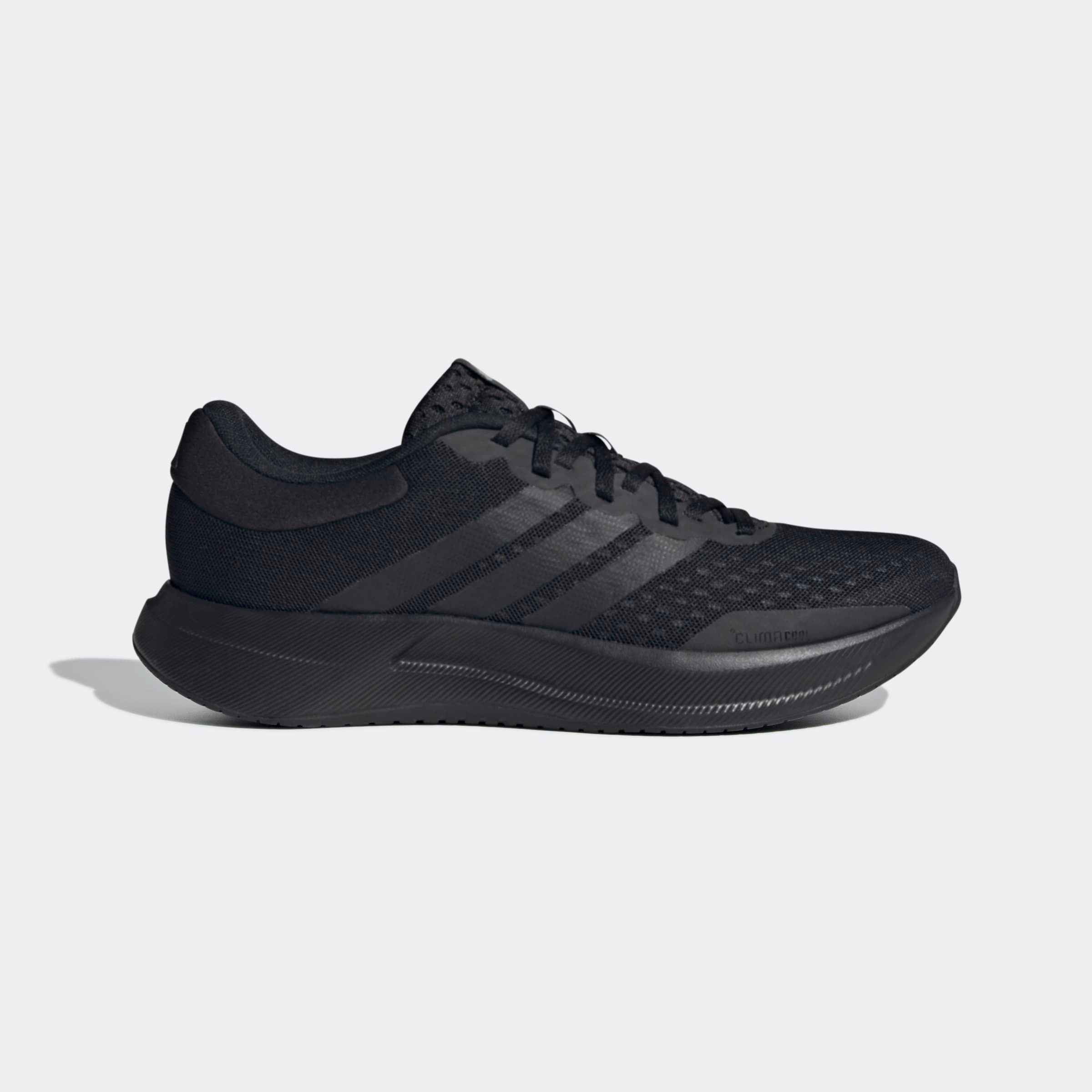 adidas Performance Laufschuh »TREADMOVE RUNNING«