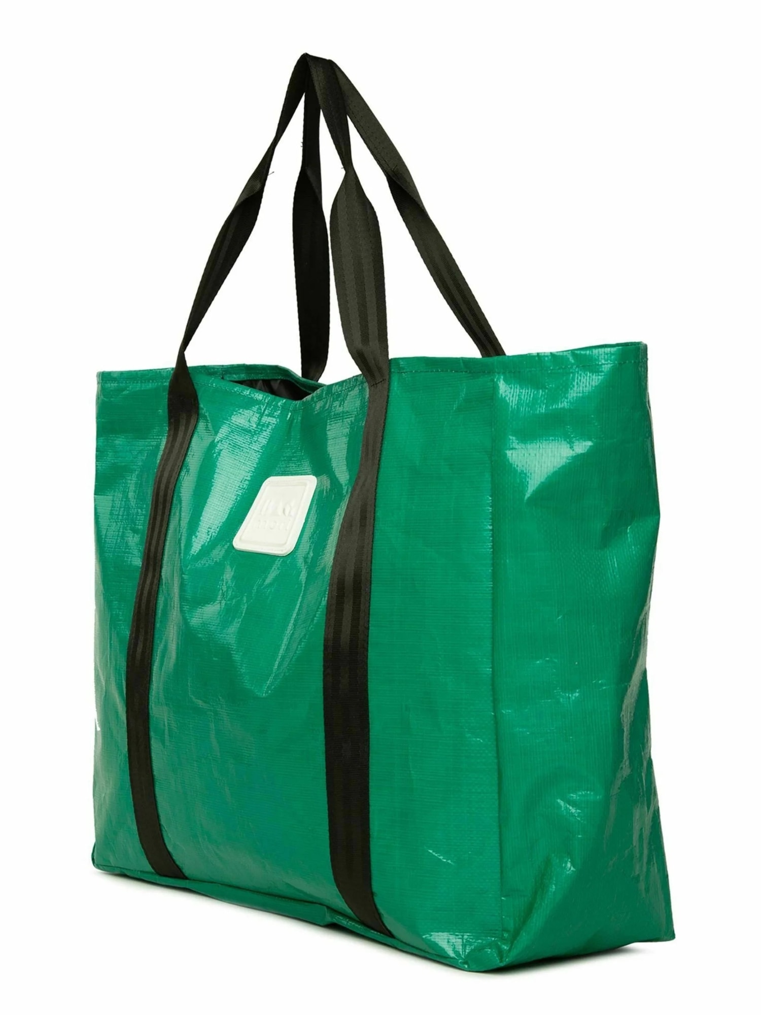 Bagmori Handtasche »Bagmori Bag Bagmori Beach Bag«