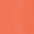 brique red