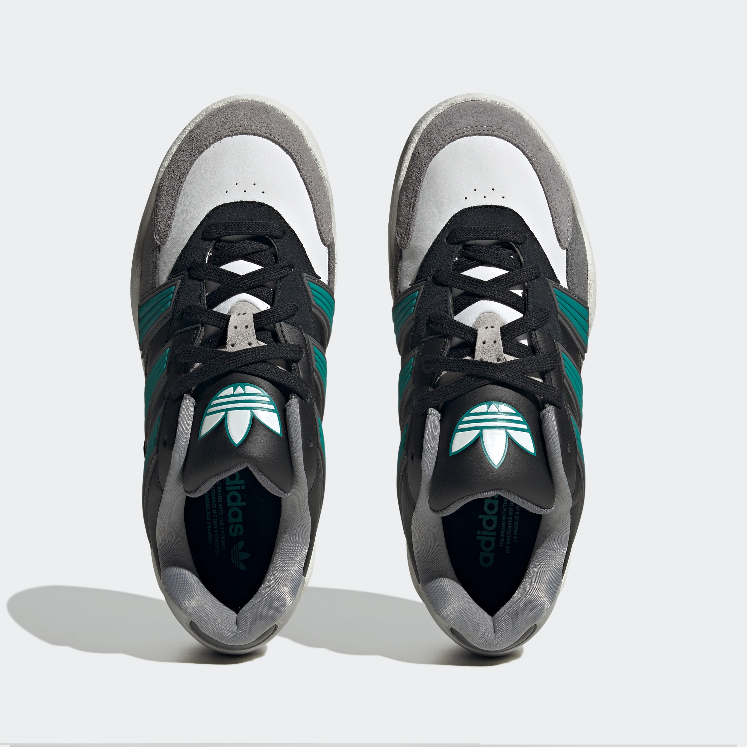 adidas Originals Sneaker »COURT MAGNETIC«