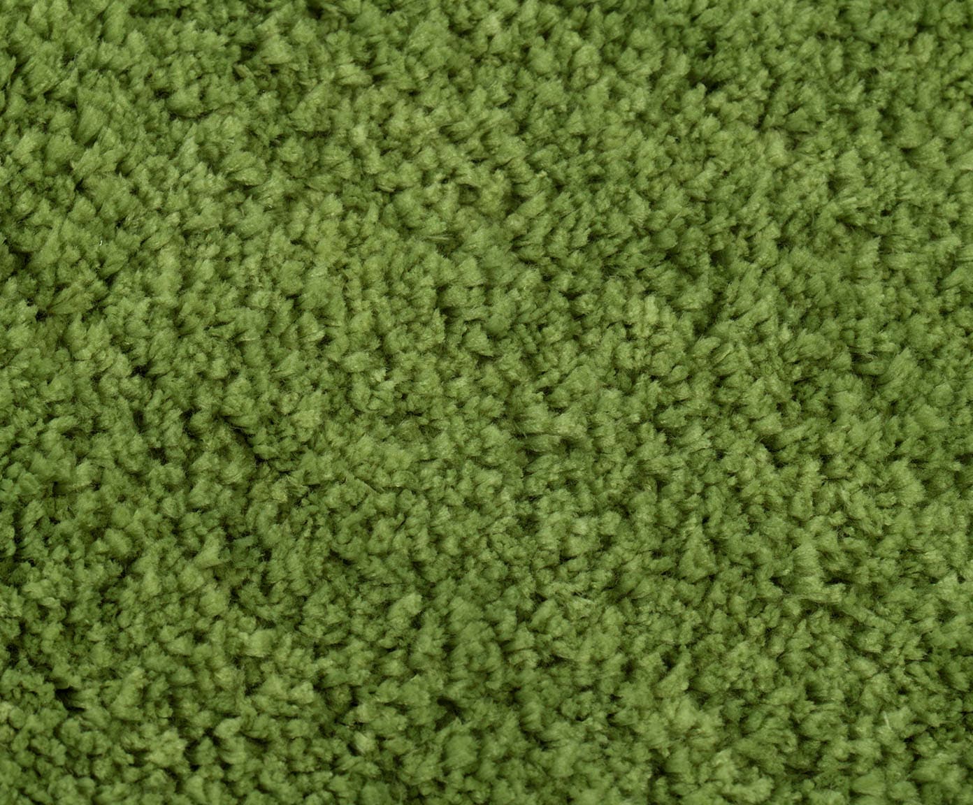 Gözze Badematte »»DELUXE««, rutschhemmend beschichtet, fußbodenheizungsgeeignet, mit extra hohem Flor