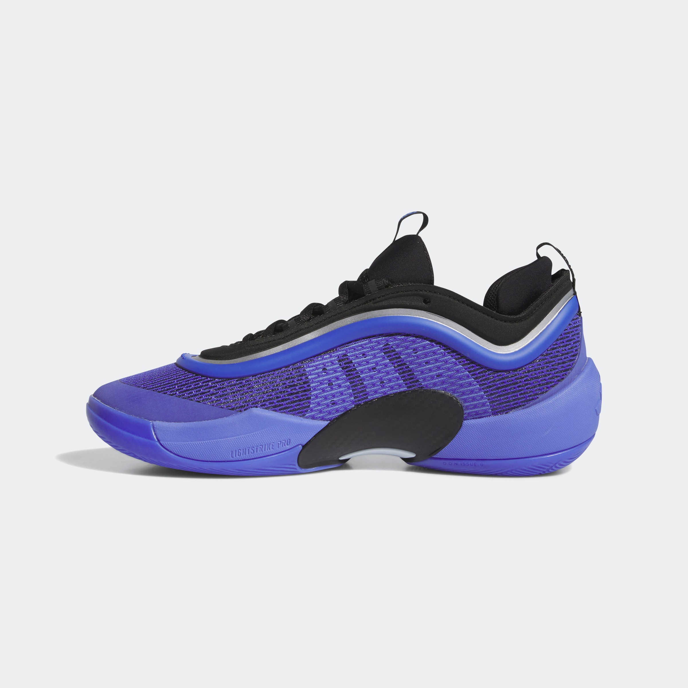 adidas Performance Basketballschuh »D.O.N. ISSUE #6 LIKE WATER«