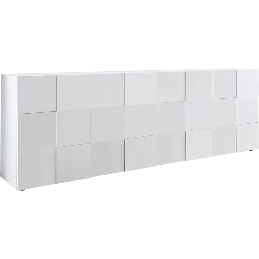 INOSIGN Sideboard »Dama Sideboard«