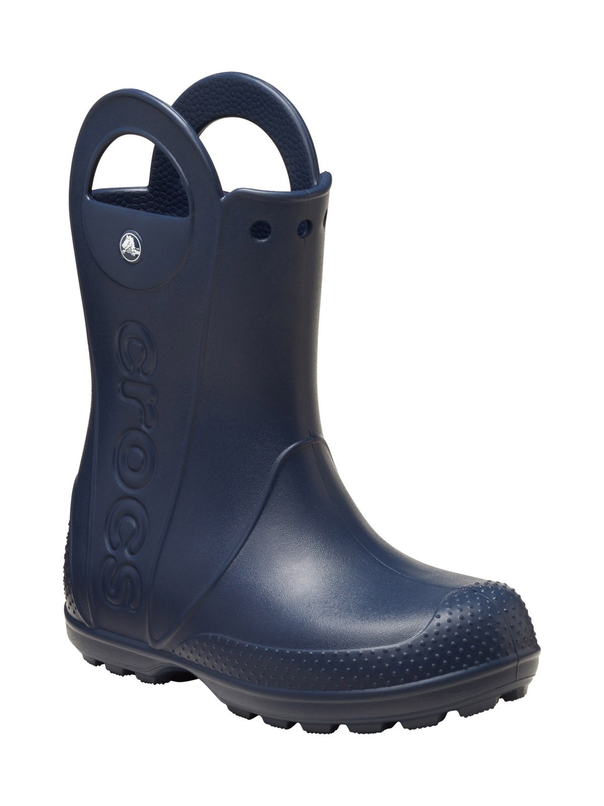 Crocs Gummistiefel "Handle It K"