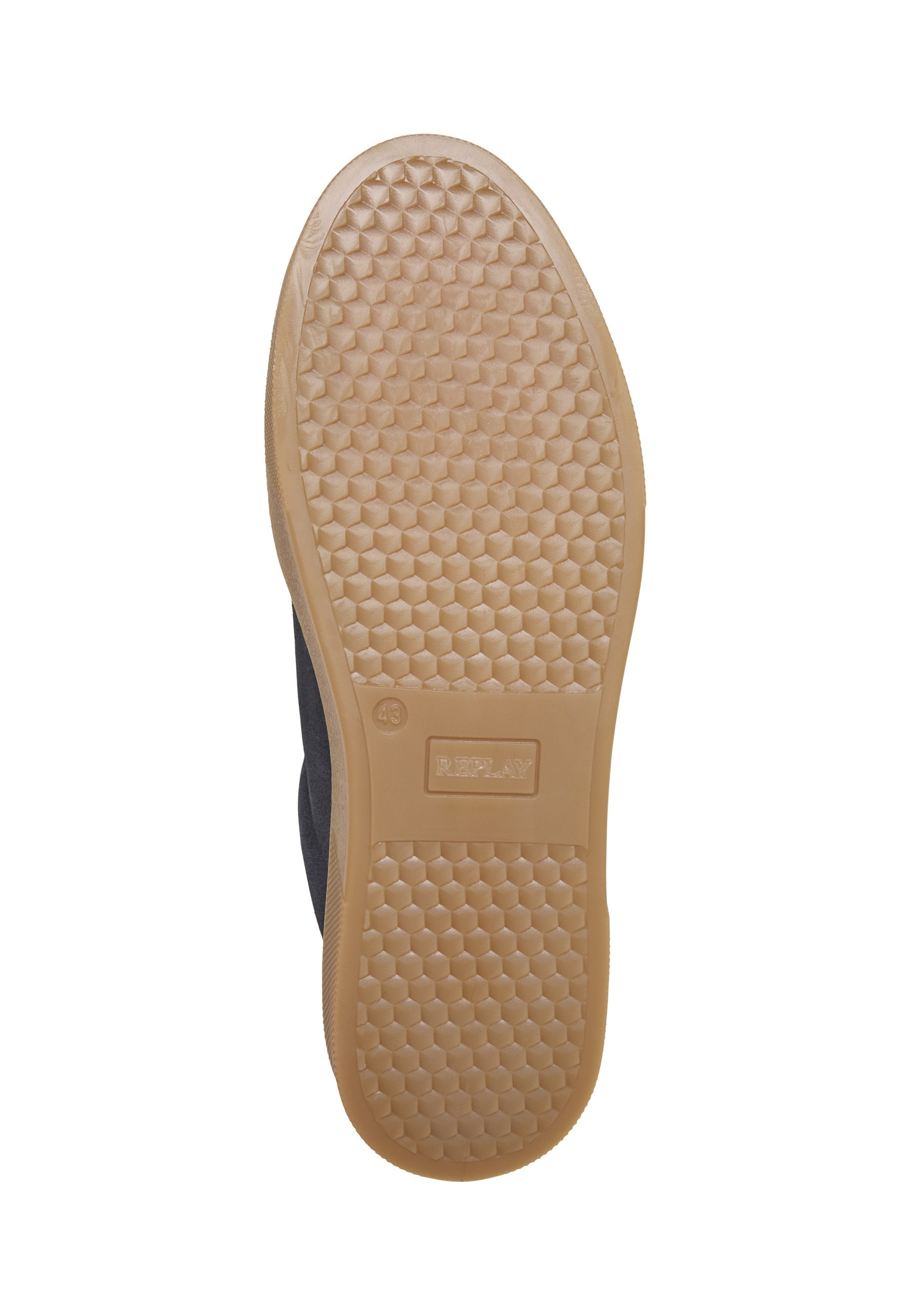 Replay Sneaker »Replay FODEN«