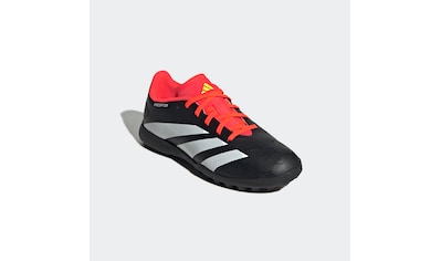 Fußballschuh »PREDATOR 24 LEAGUE TF«