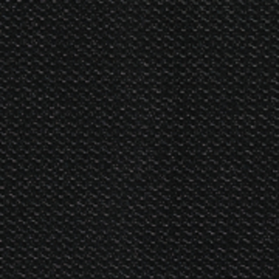 Cecil Maxirock mit Glitzerdetails