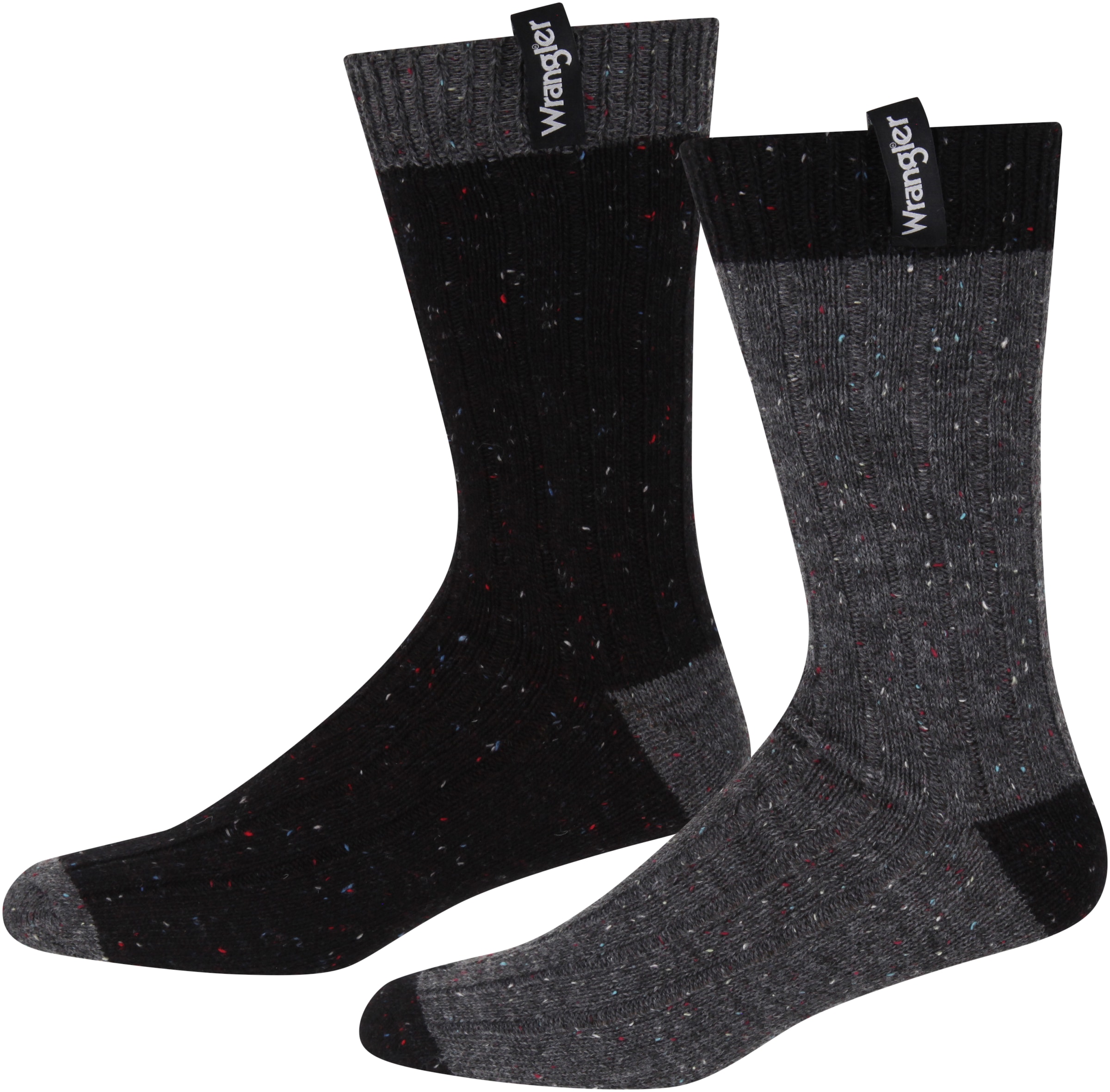 Sportsocken »CORMAC«, (Packung, 2 Paar)