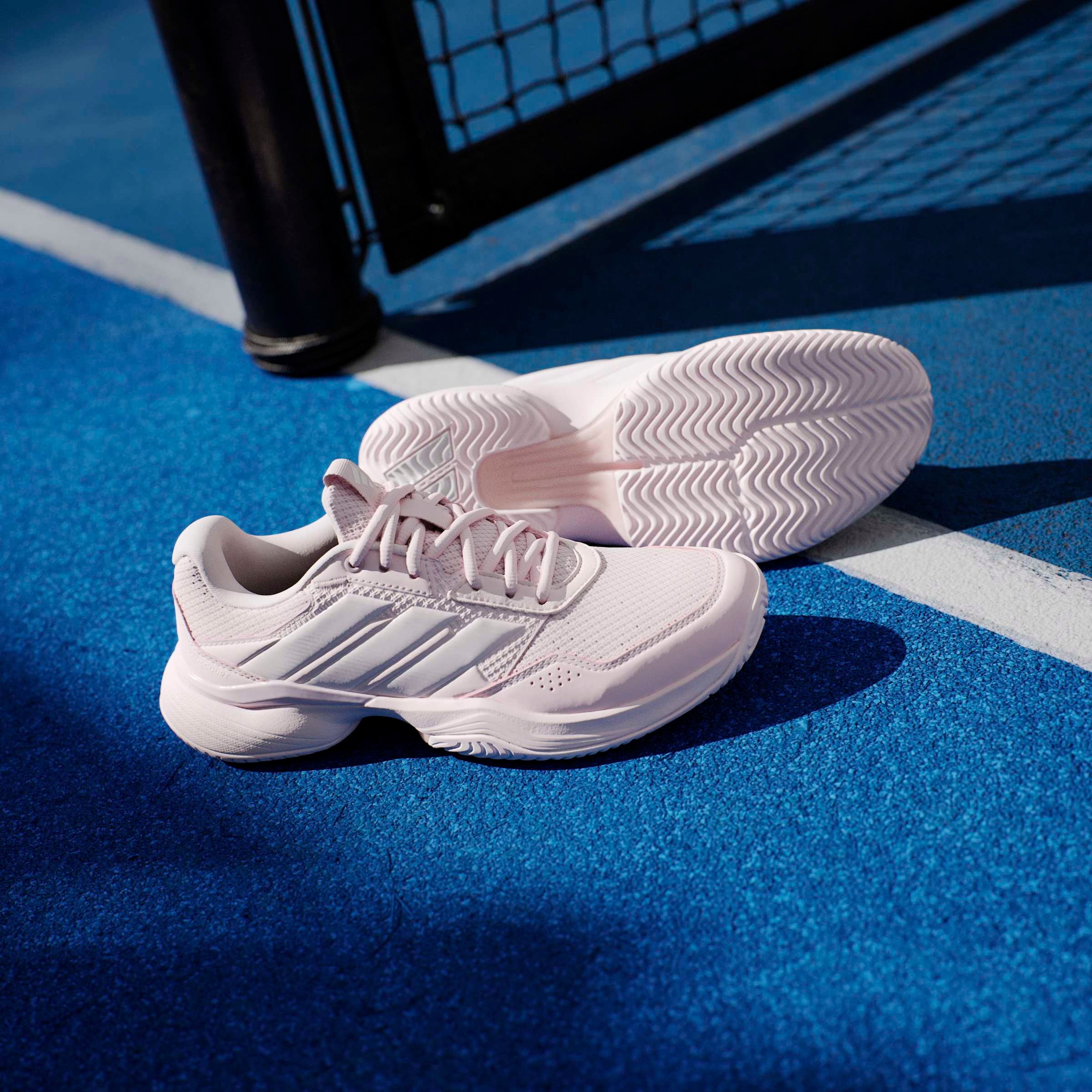 adidas Performance Tennisschuh »GAMECOURT 3 ALL COURT«  für Allcourt, Hard-Court, Multi-Court