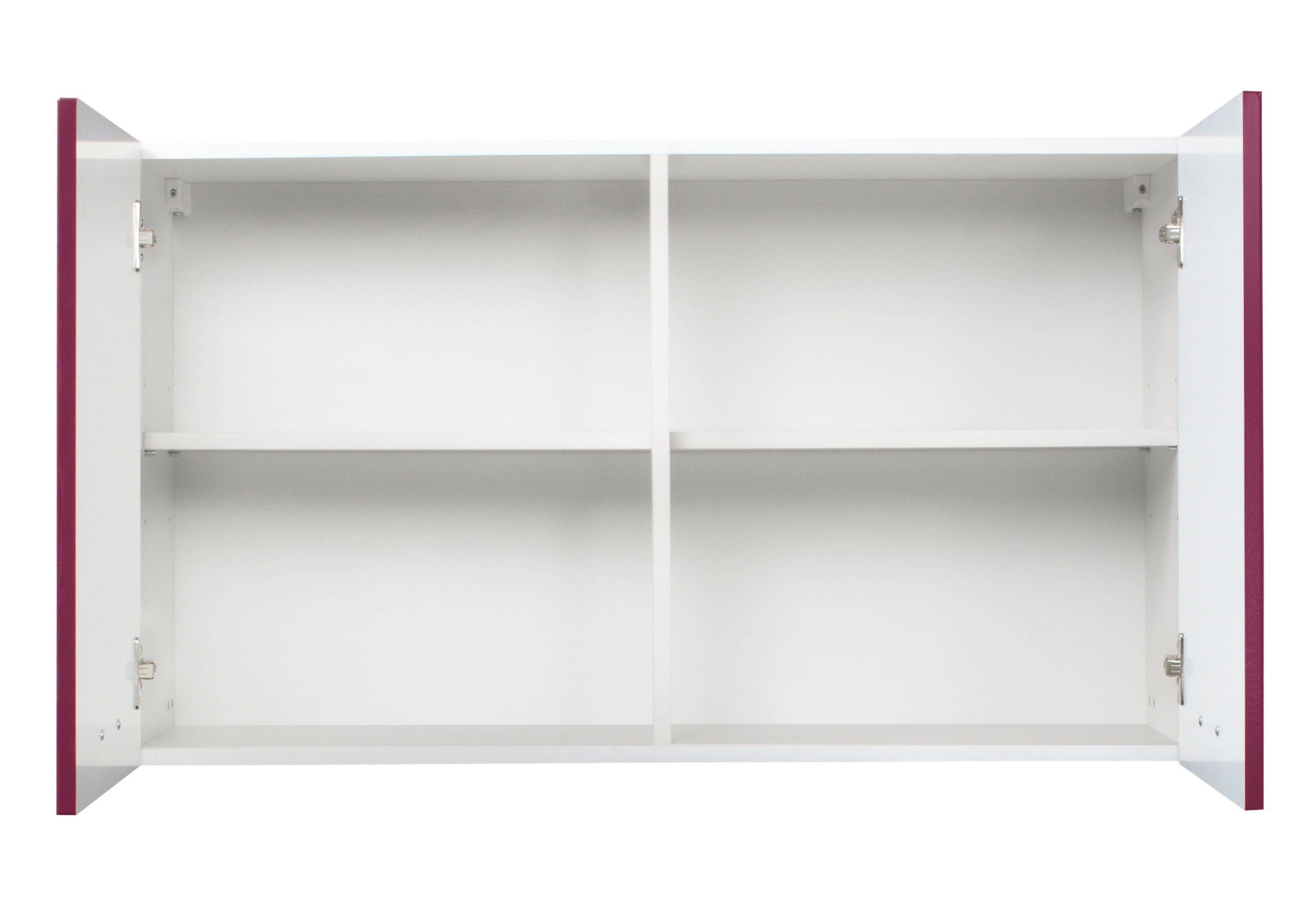 HELD MÖBEL Hängeschrank 