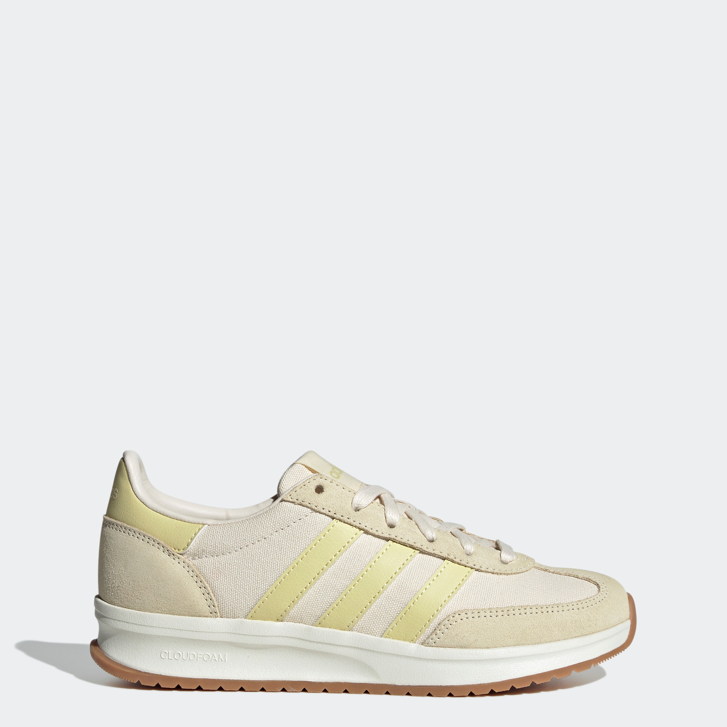 adidas Sportswear Sneaker