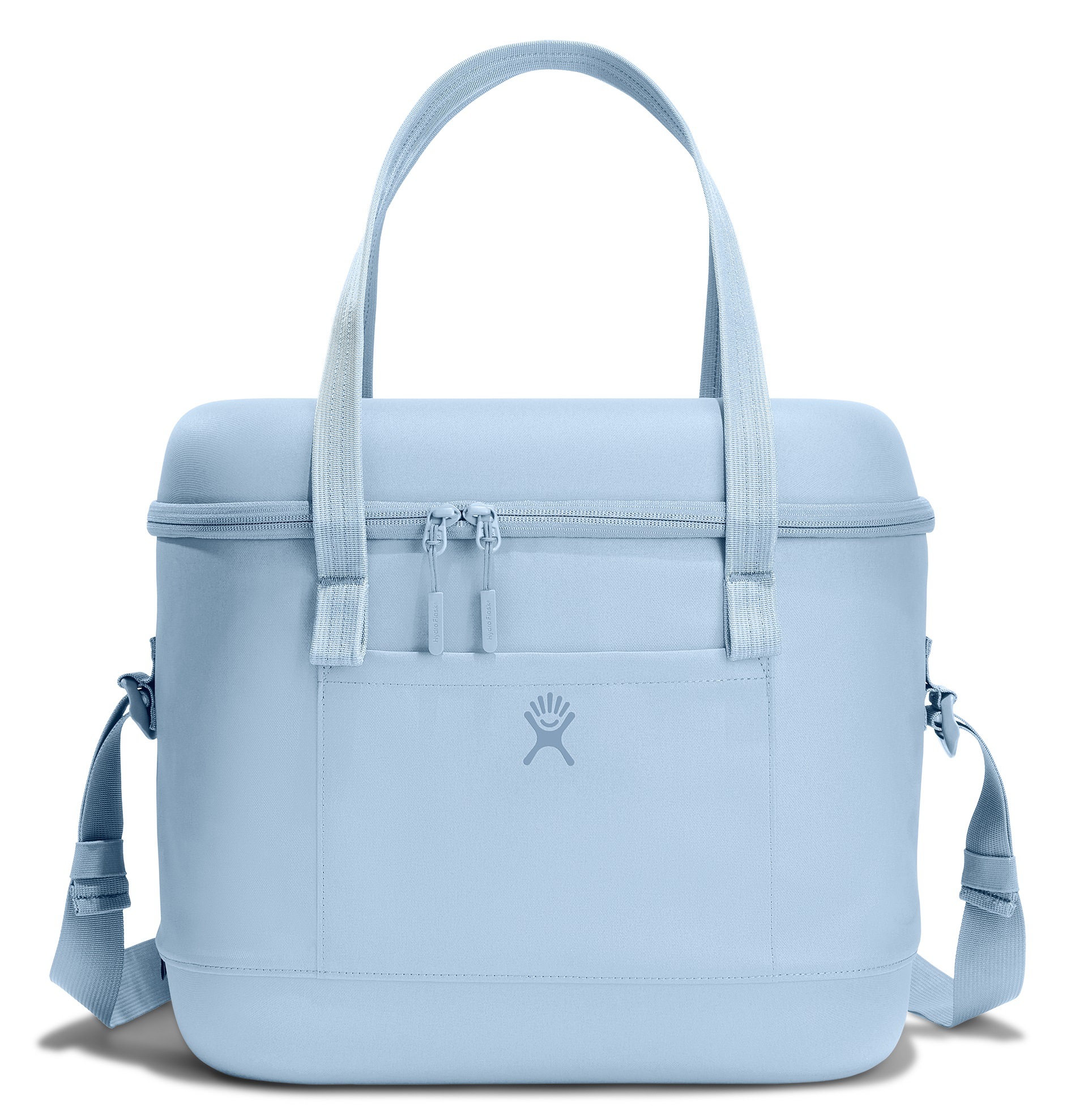 Hydro Flask Kühltasche "Hydroflask 20L Carry Out Soft Cool" günstig online kaufen