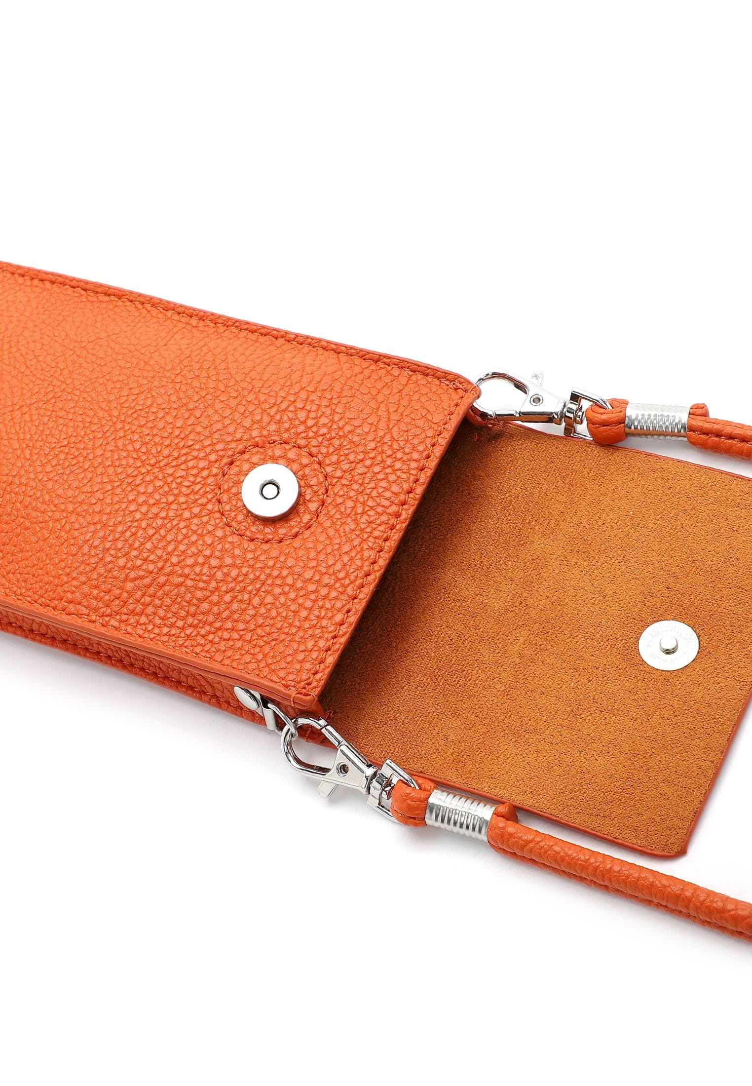 EMILY & NOAH Handytasche »Handyetui E&N Emma«
