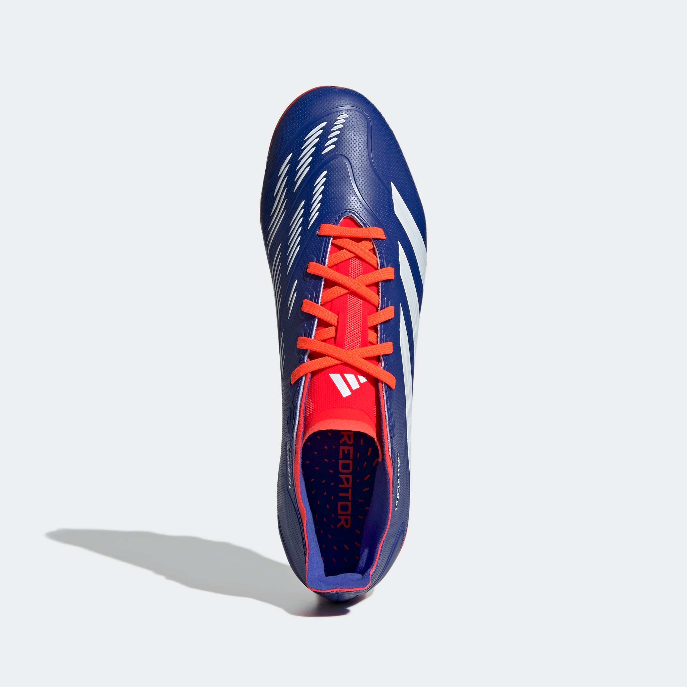 adidas Performance Fußballschuh »PREDATOR LEAGUE MG«